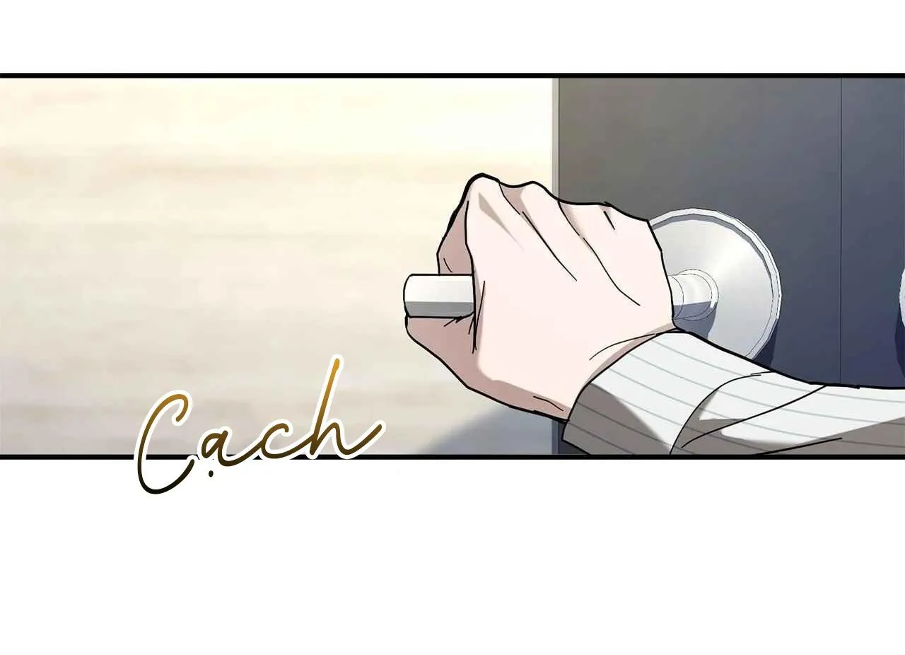 BULLET TIME Chapter 5 Trang 76