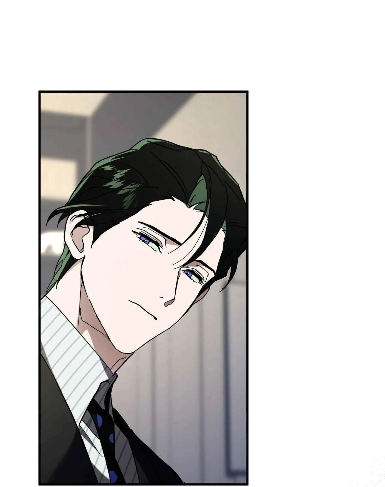 BULLET TIME Chapter 5 Trang 81