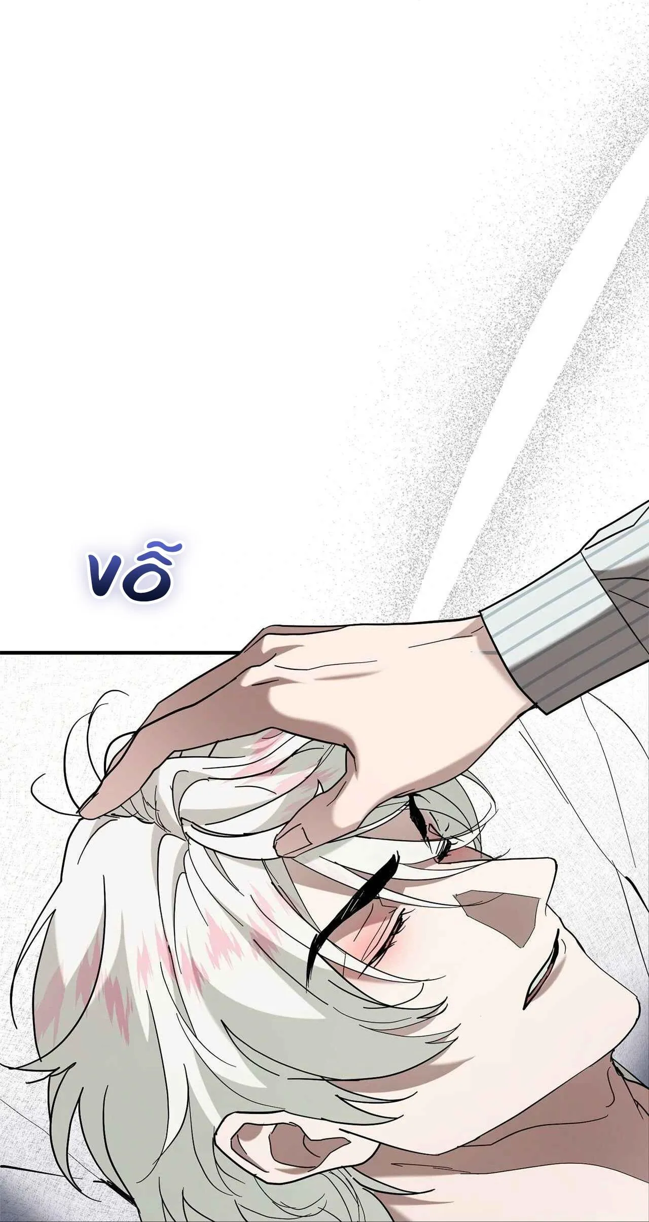 BULLET TIME Chapter 5 Trang 82