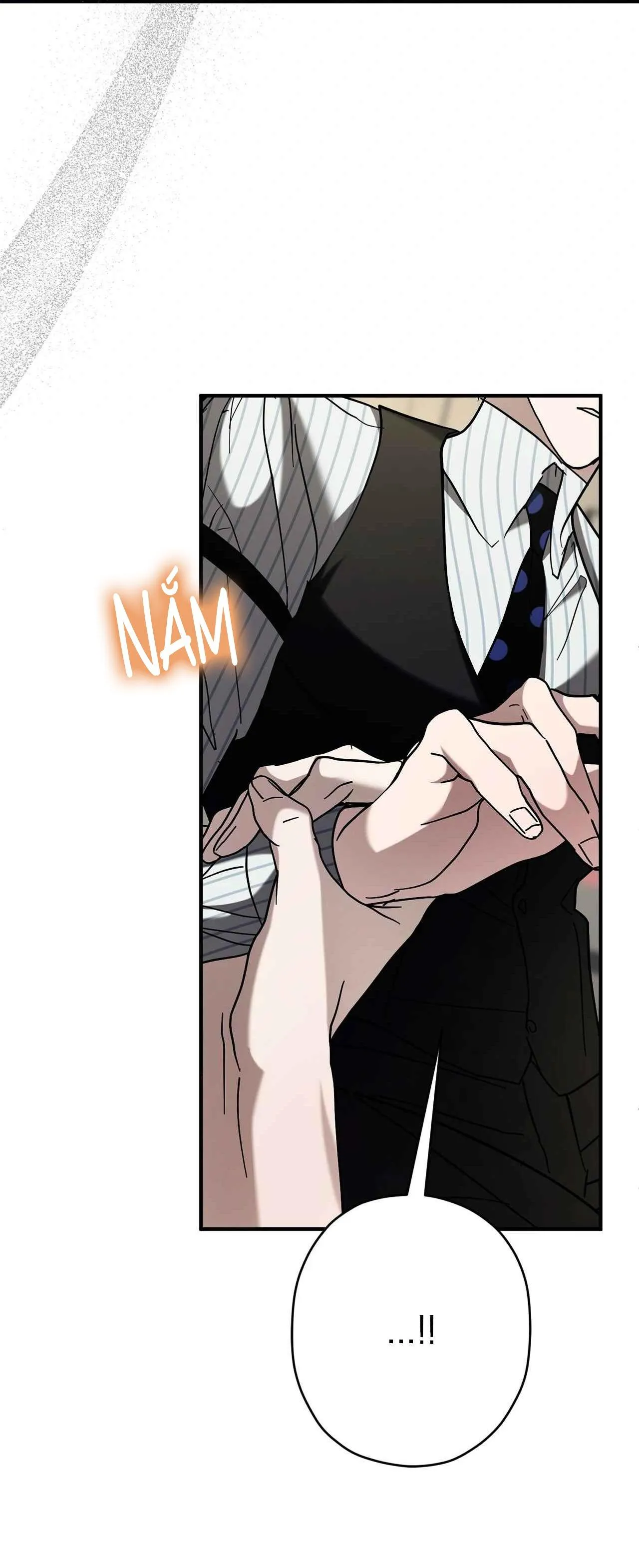 BULLET TIME Chapter 5 Trang 83