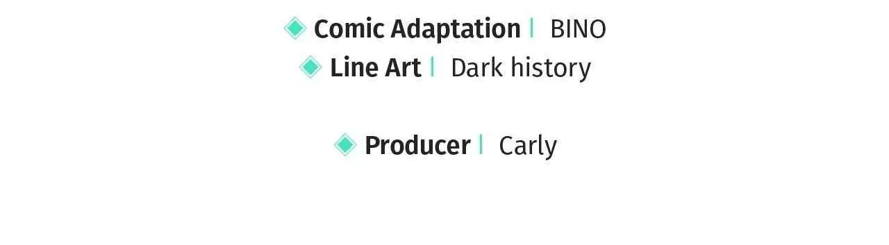 BULLET TIME Chapter 5 Trang 88