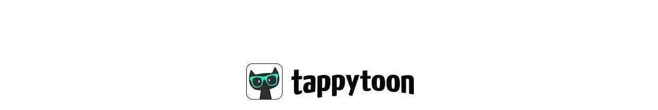 BULLET TIME Chapter 5 Trang 89