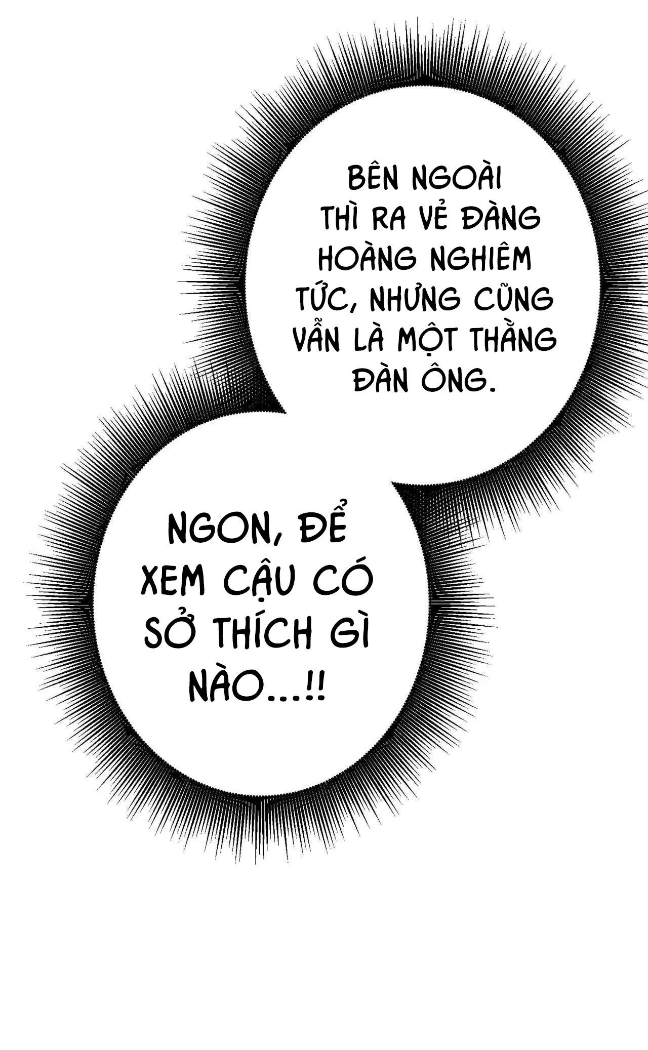 BULLET TIME Chapter 6 Trang 11