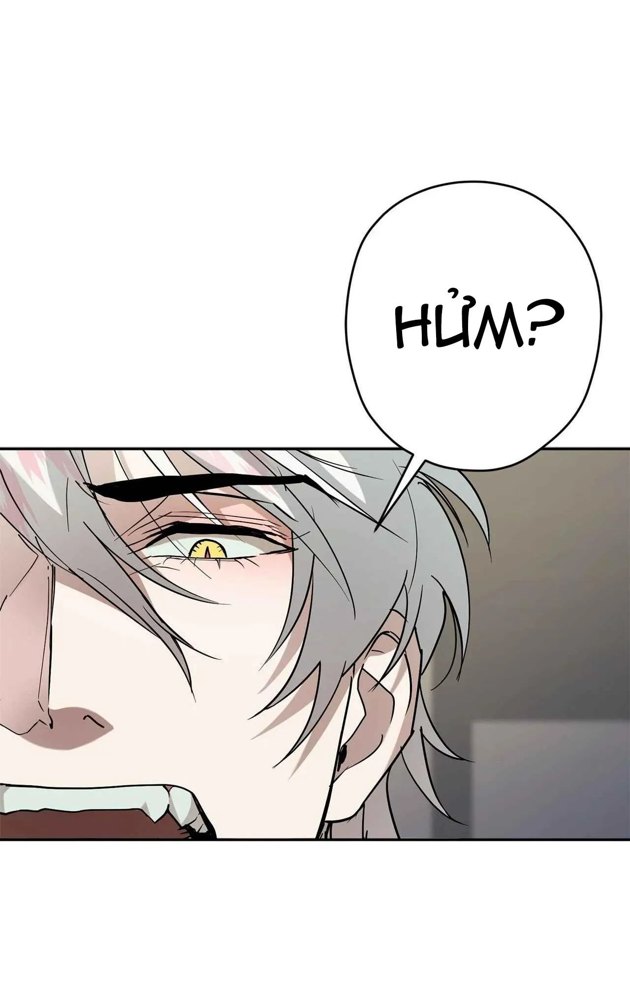 BULLET TIME Chapter 6 Trang 12