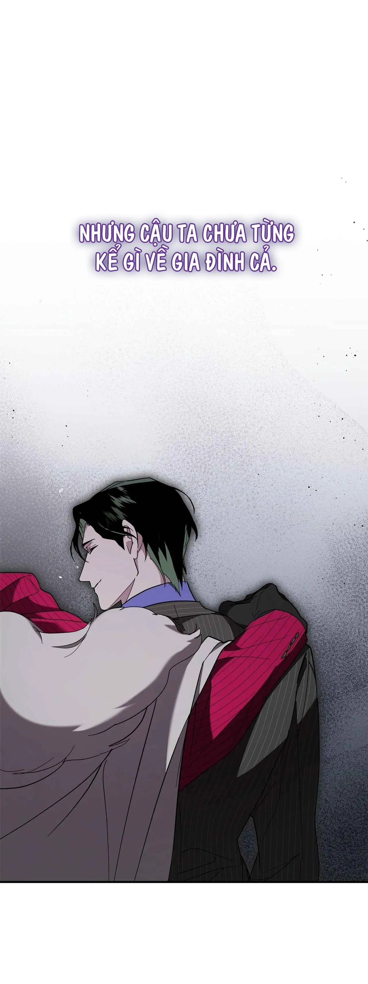 BULLET TIME Chapter 6 Trang 16