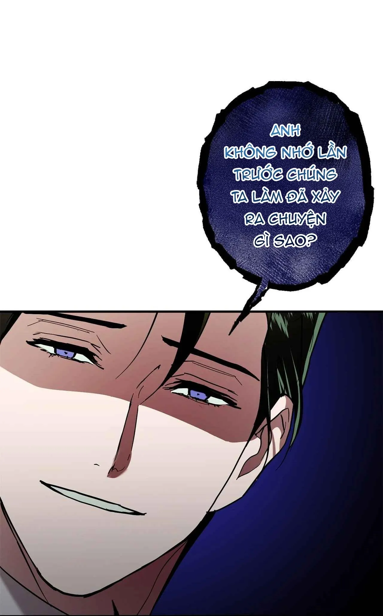 BULLET TIME Chapter 6 Trang 23