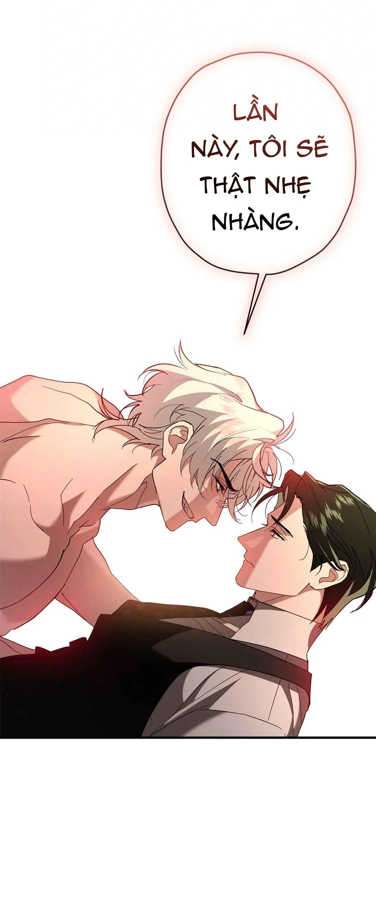 BULLET TIME Chapter 6 Trang 26