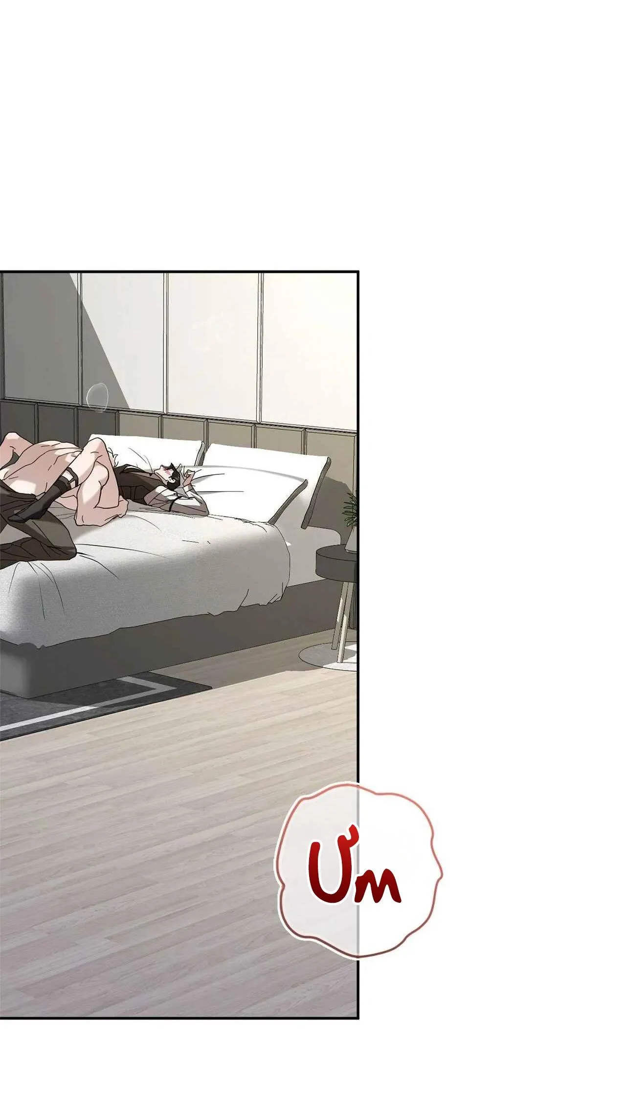 BULLET TIME Chapter 6 Trang 27