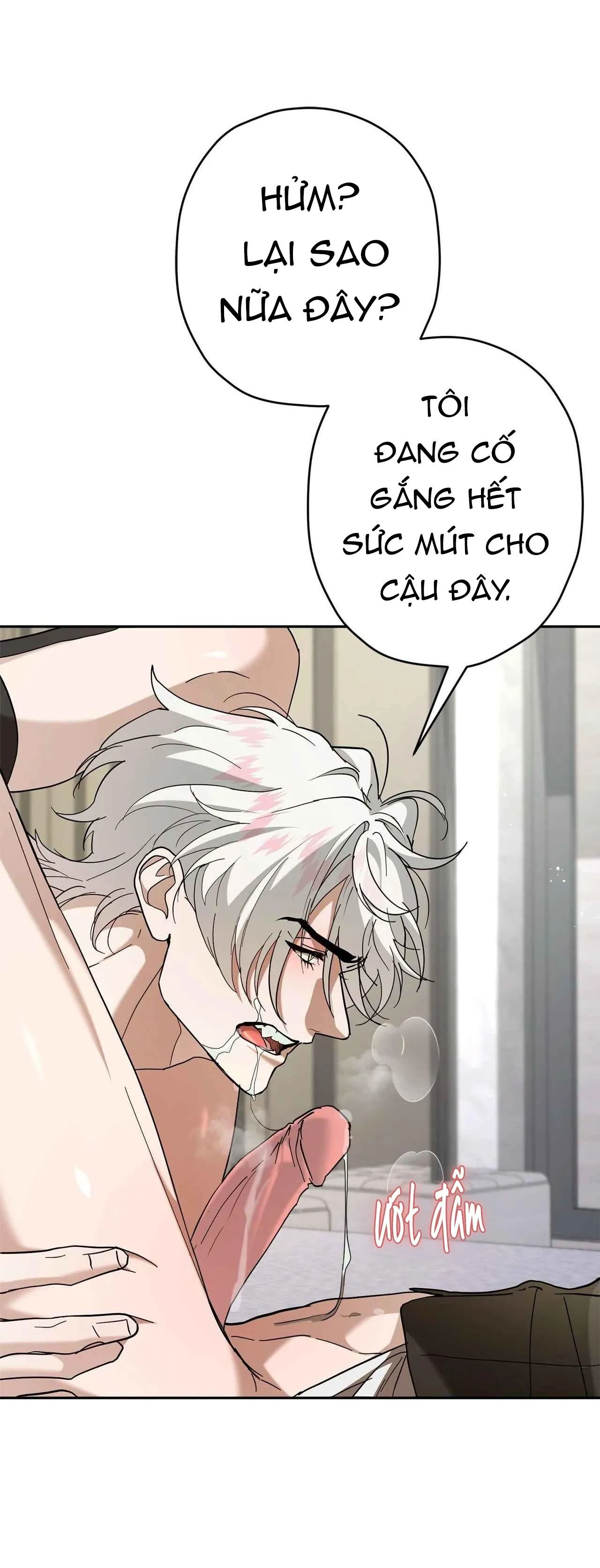 BULLET TIME Chapter 6 Trang 30