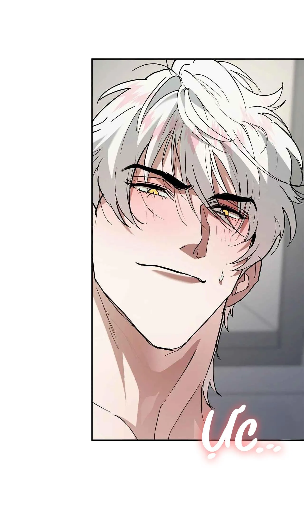 BULLET TIME Chapter 6 Trang 33