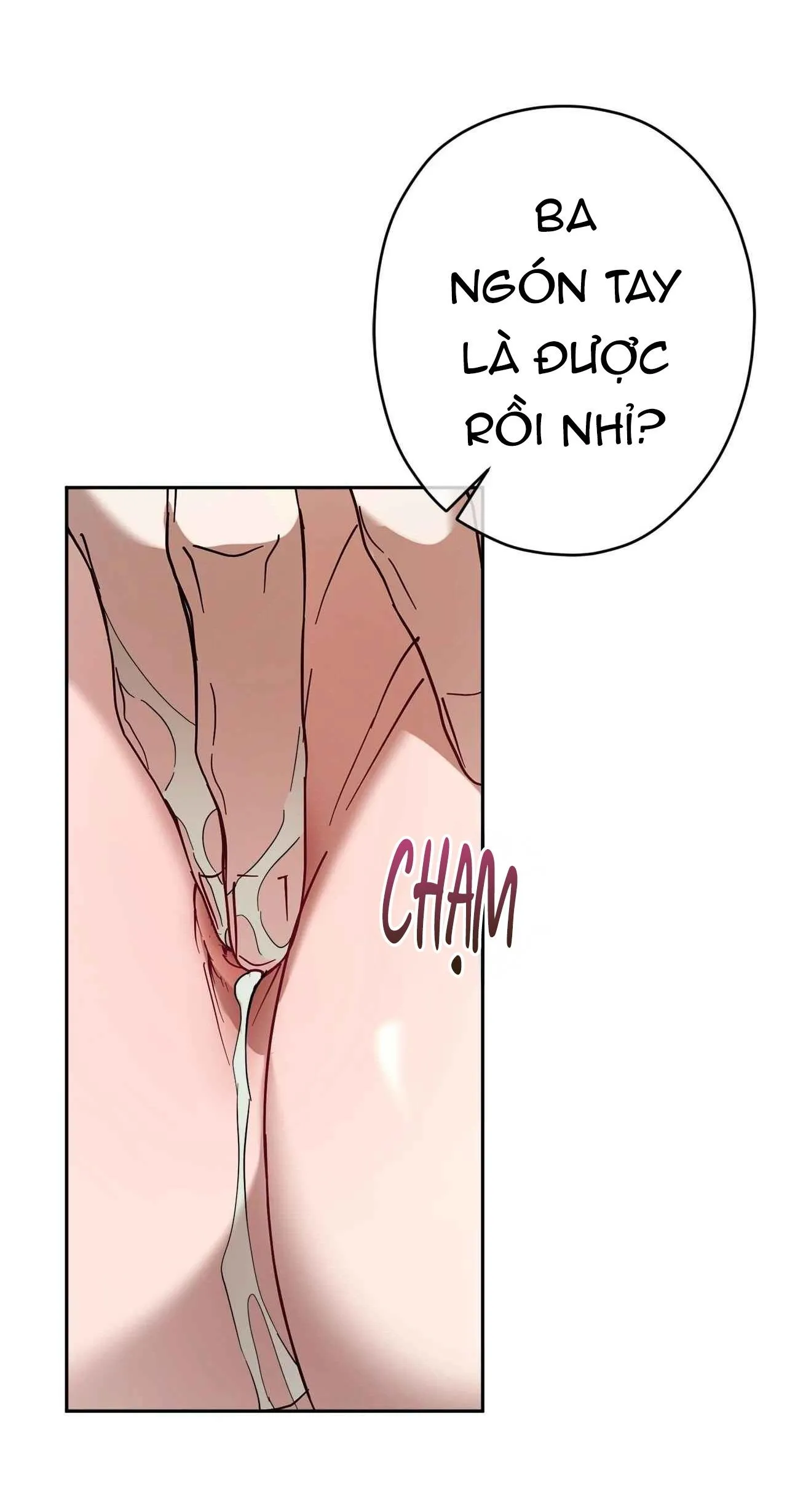 BULLET TIME Chapter 6 Trang 35