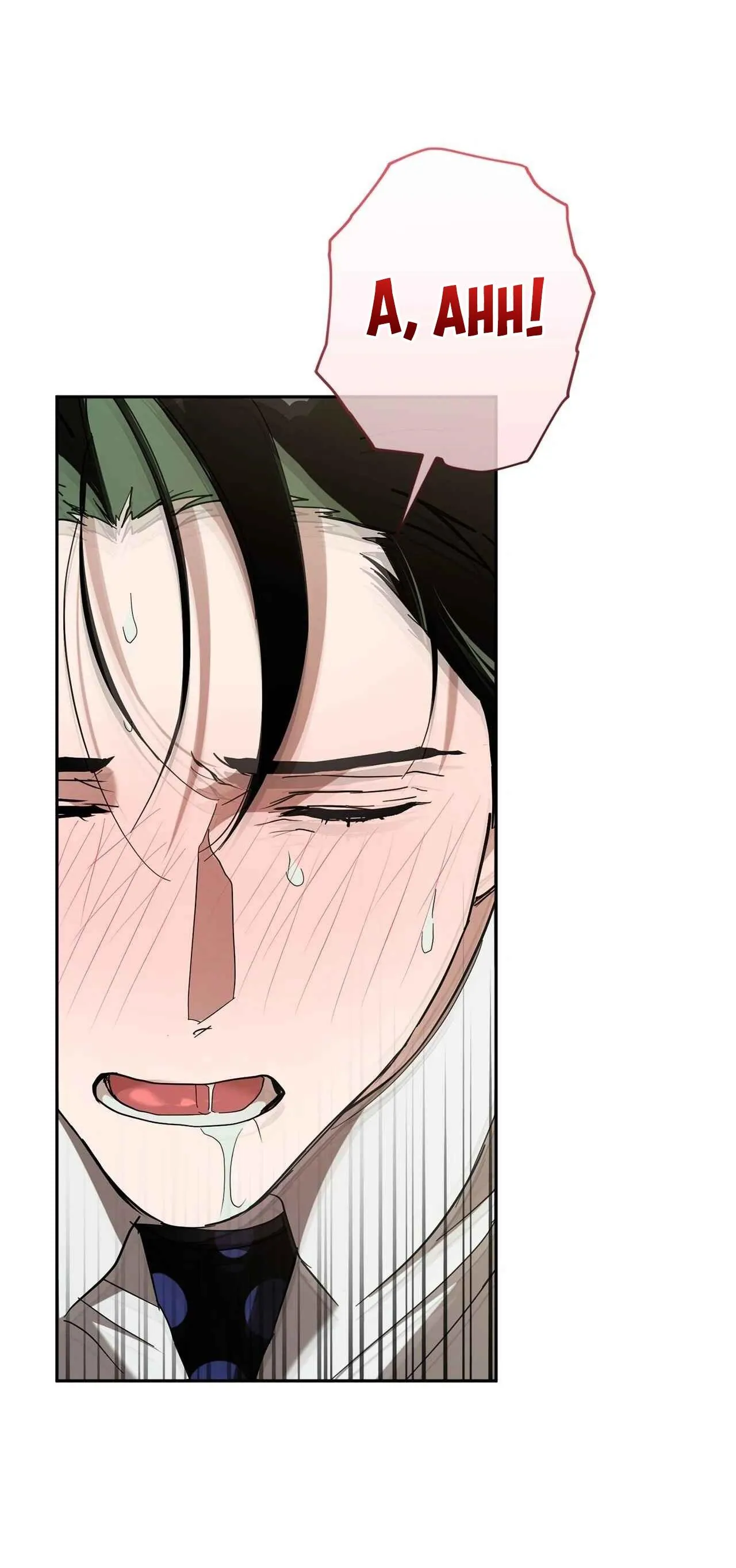 BULLET TIME Chapter 6 Trang 40