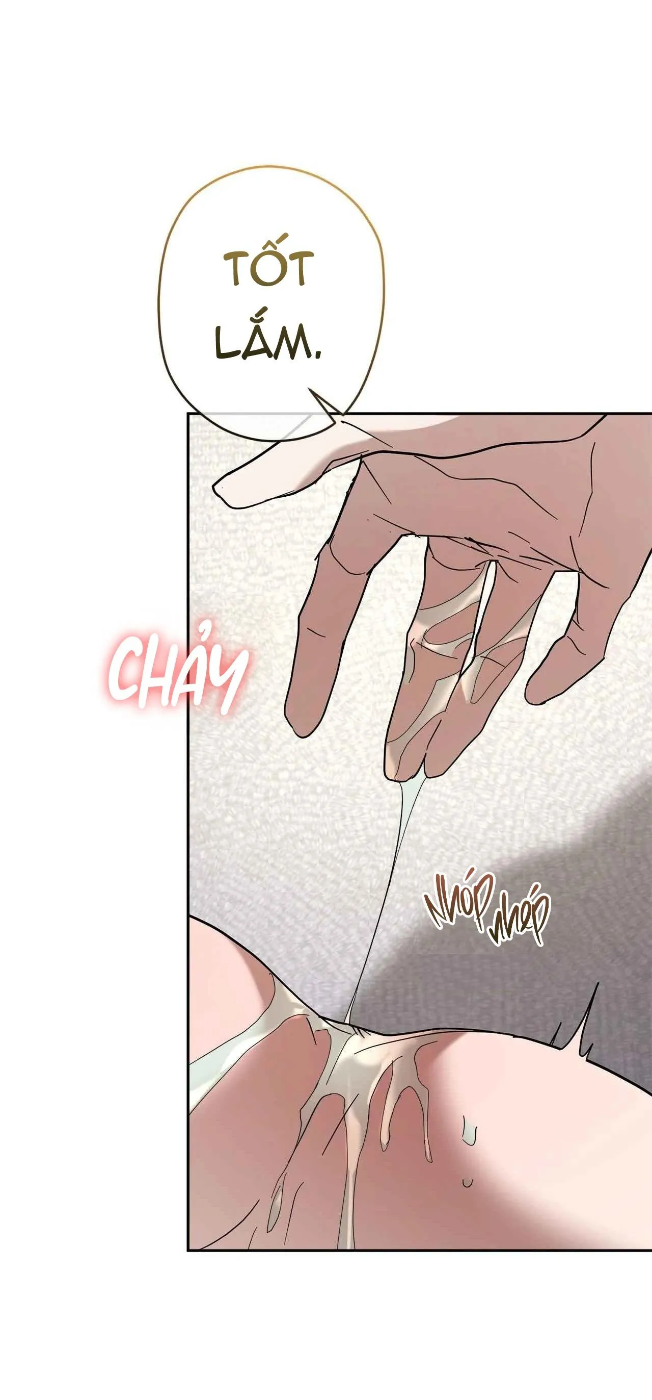 BULLET TIME Chapter 6 Trang 41