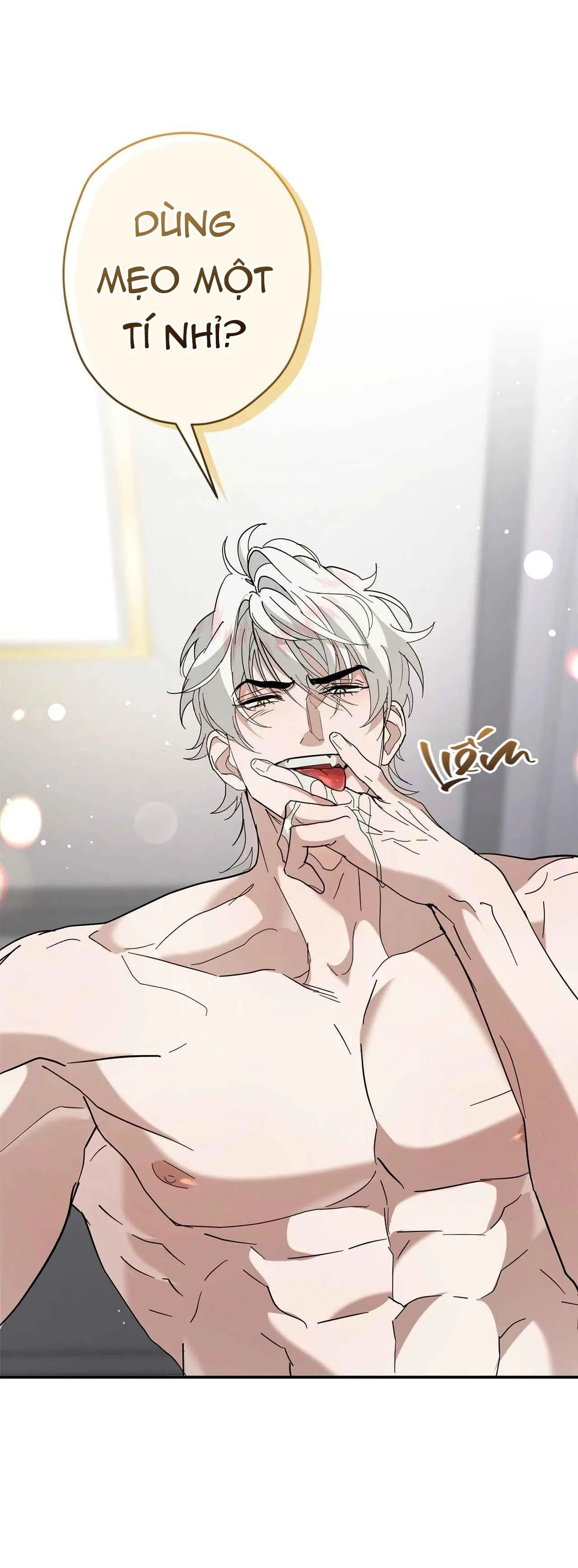 BULLET TIME Chapter 6 Trang 42