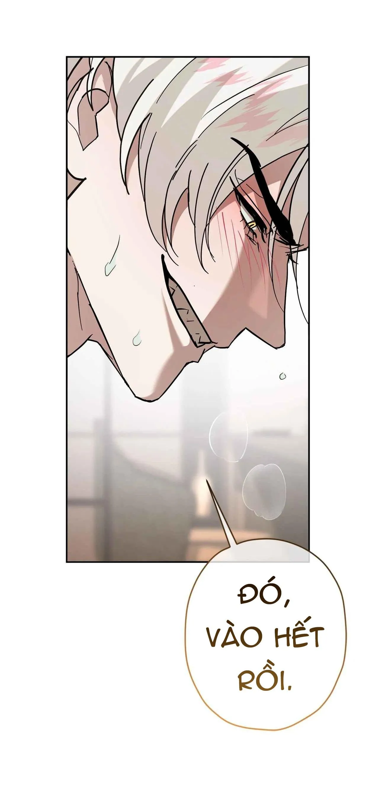 BULLET TIME Chapter 6 Trang 46