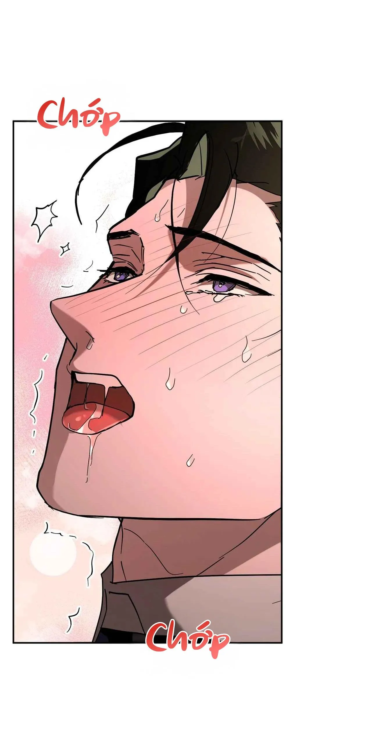 BULLET TIME Chapter 6 Trang 53