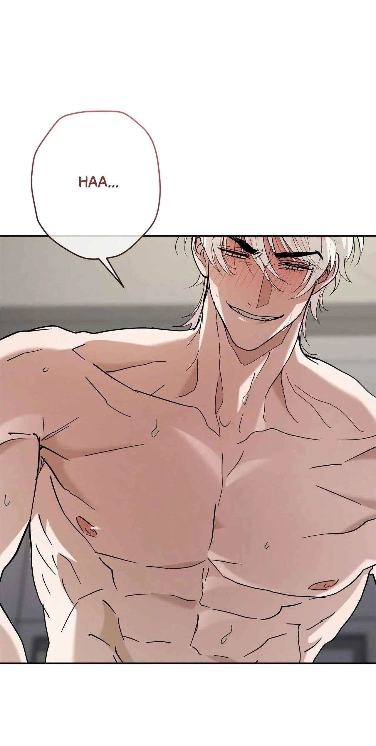 BULLET TIME Chapter 6 Trang 56