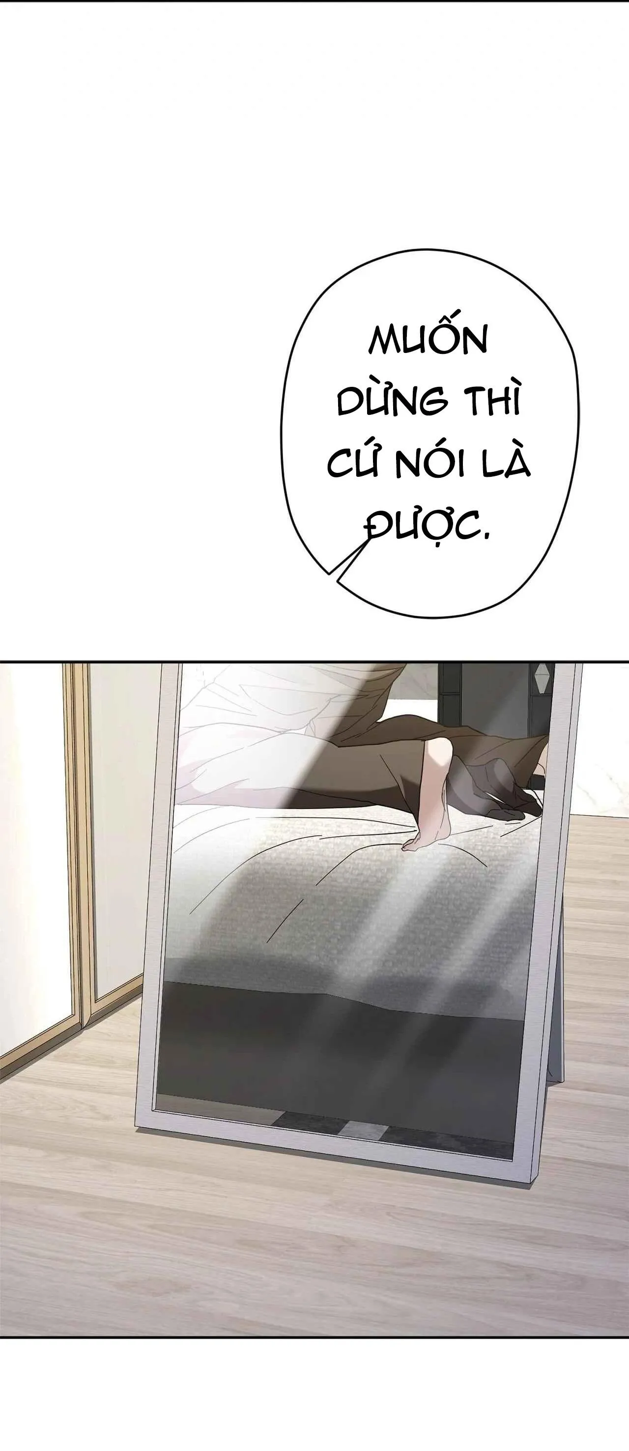 BULLET TIME Chapter 6 Trang 58