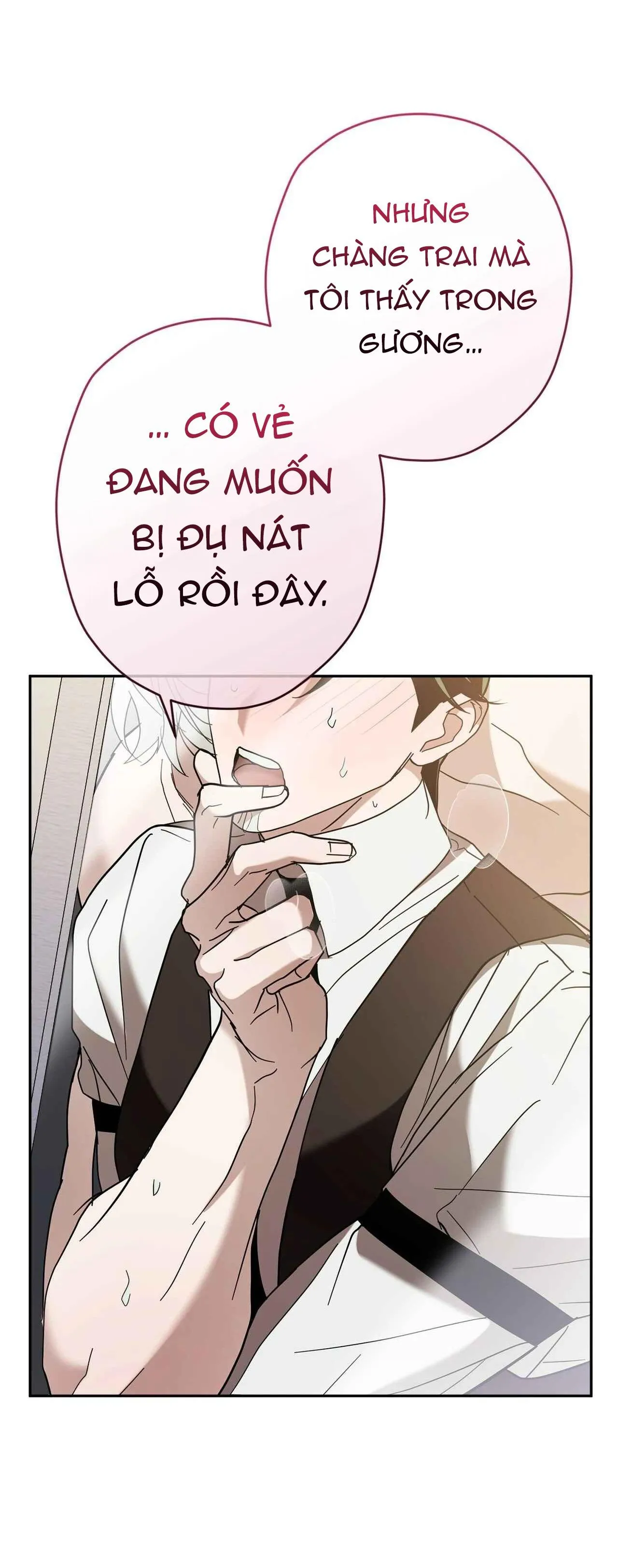 BULLET TIME Chapter 6 Trang 59