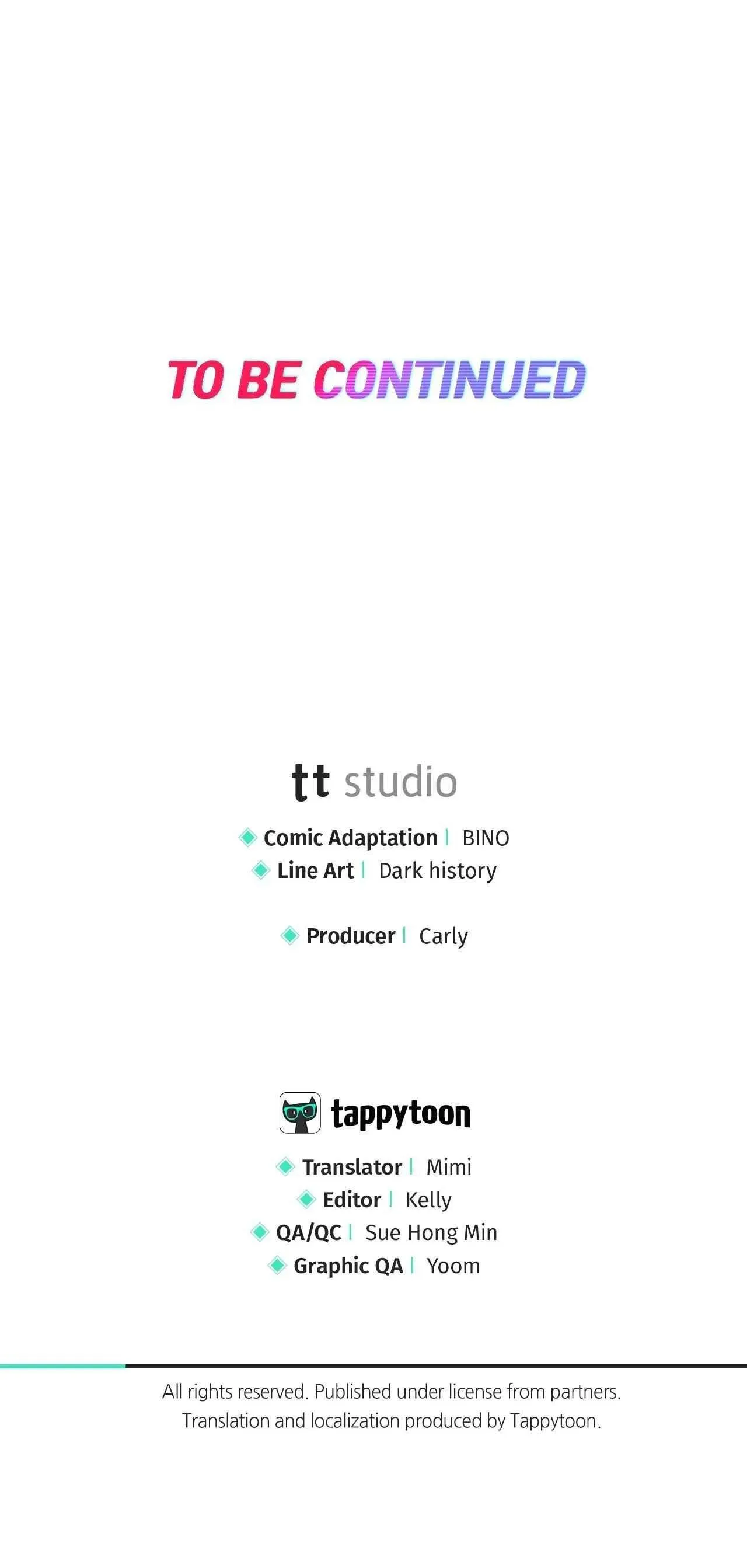 BULLET TIME Chapter 6 Trang 61