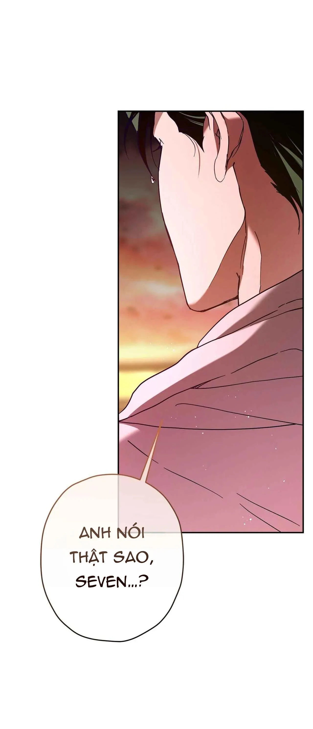 BULLET TIME Chapter 7 Trang 27