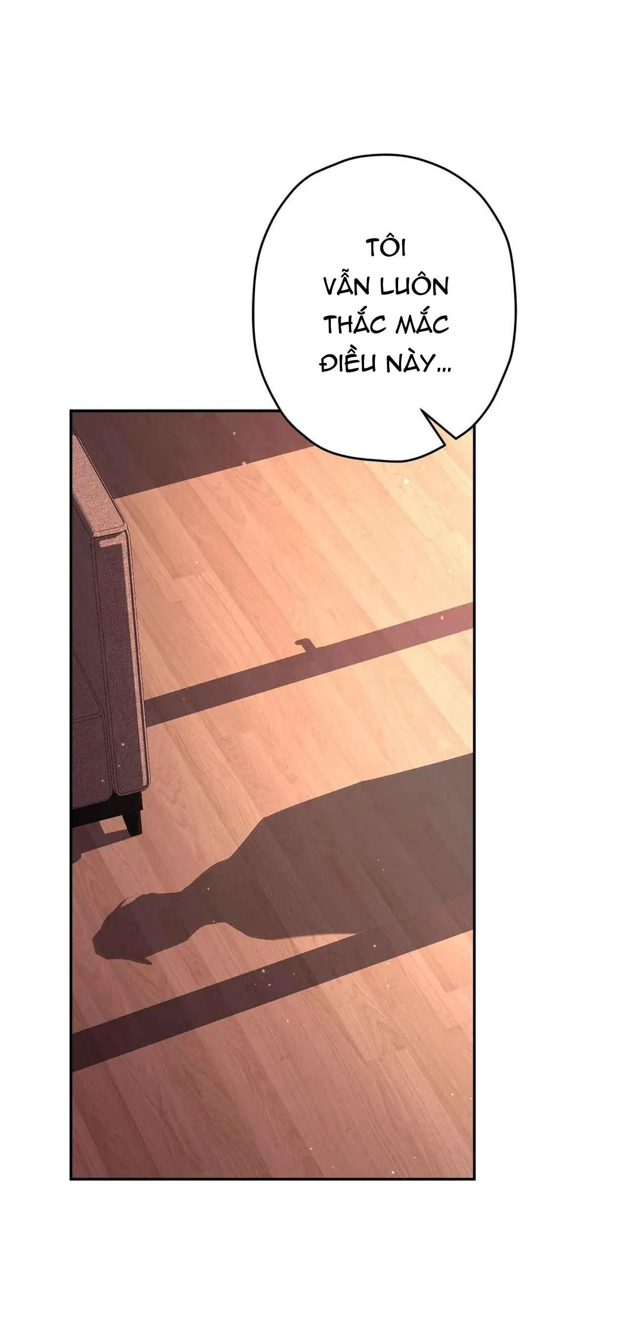 BULLET TIME Chapter 7 Trang 30