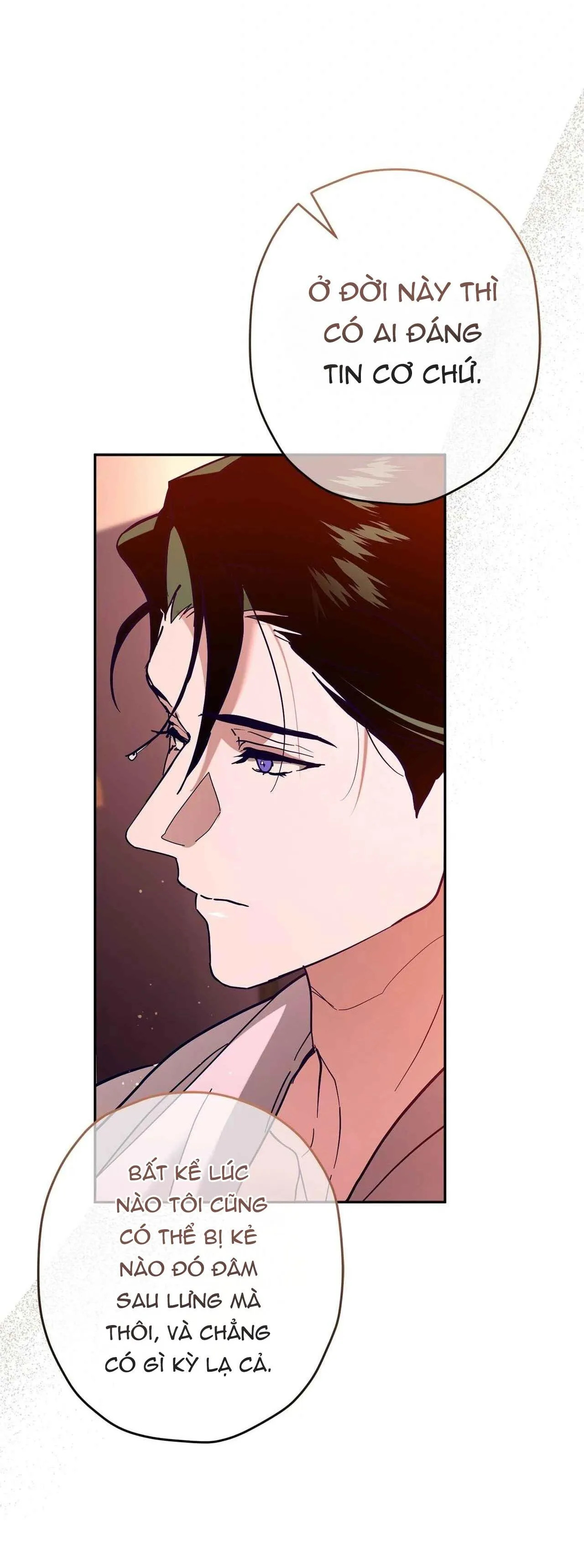 BULLET TIME Chapter 7 Trang 36