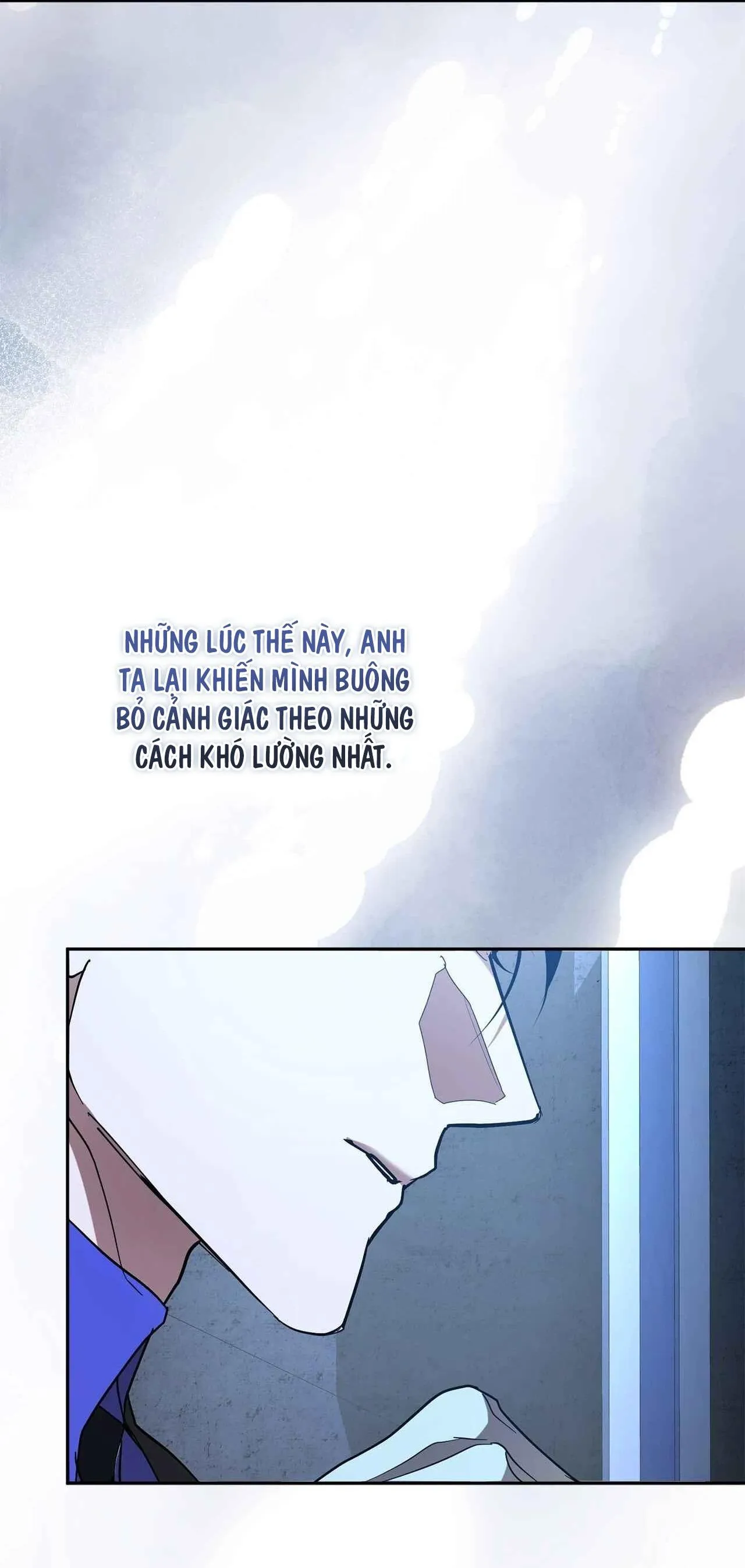 BULLET TIME Chapter 8 Trang 20