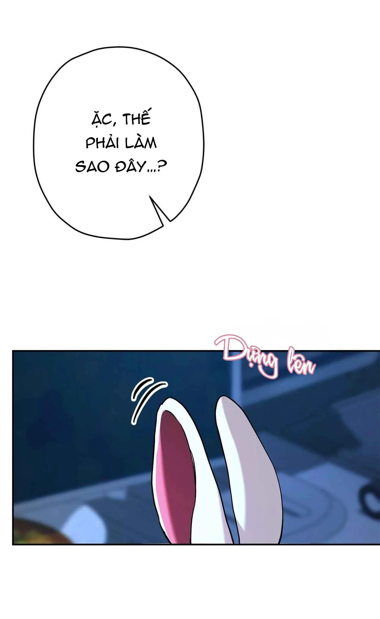 BULLET TIME Chapter 8 Trang 25