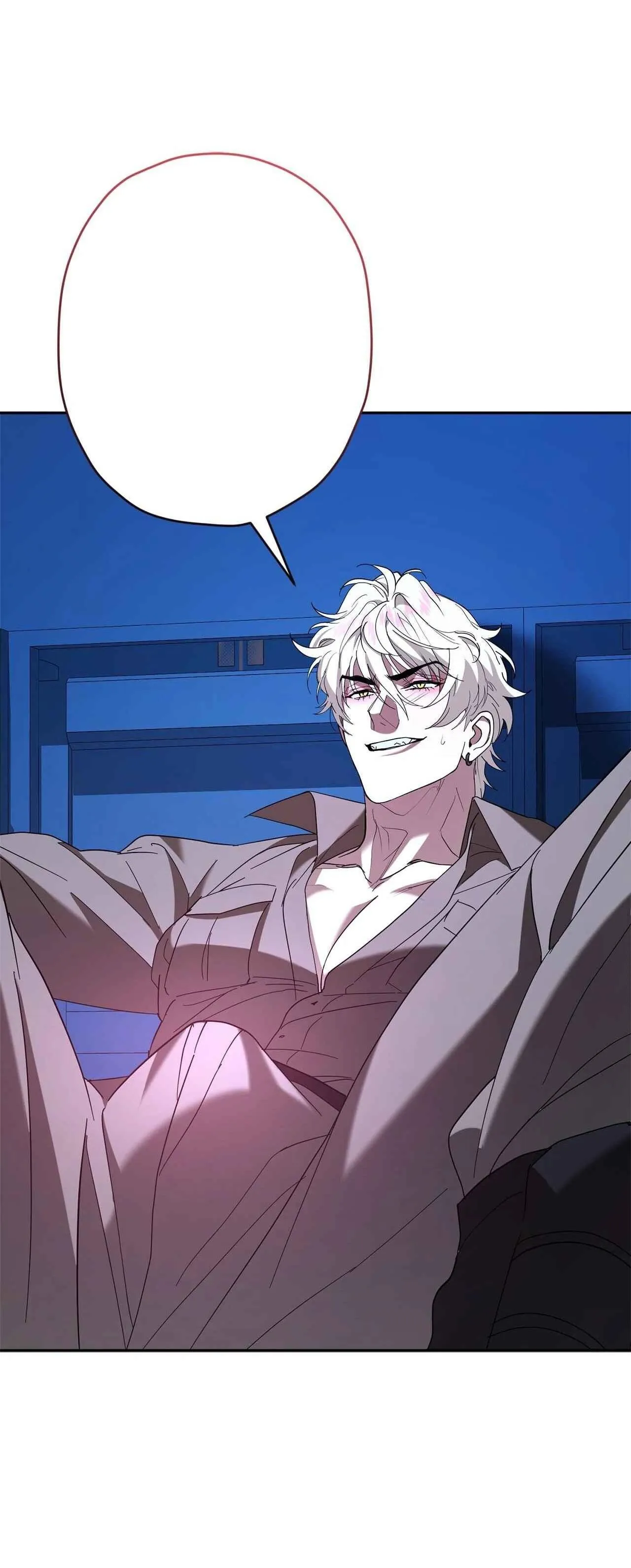 BULLET TIME Chapter 8 Trang 48