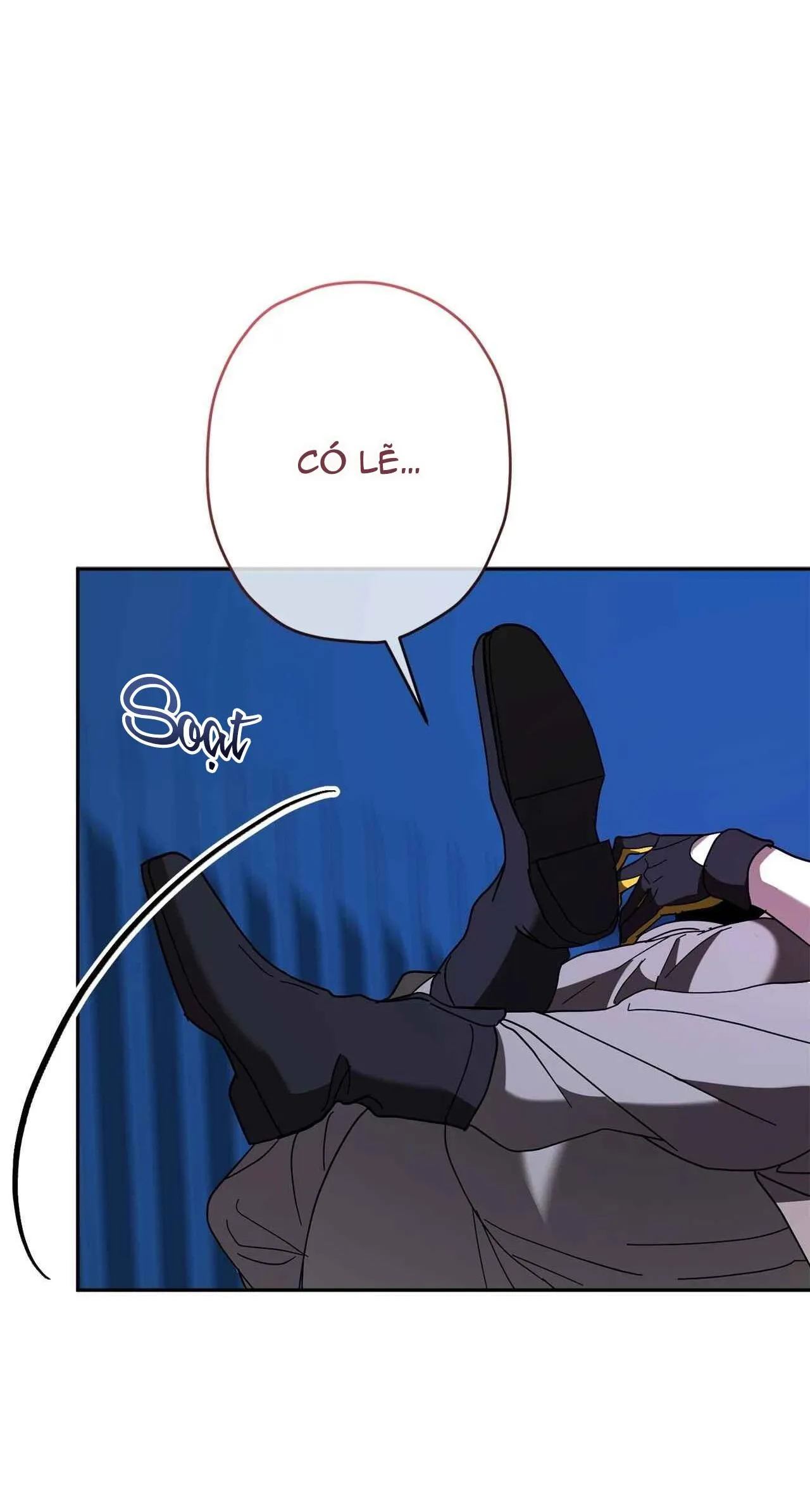 BULLET TIME Chapter 8 Trang 49