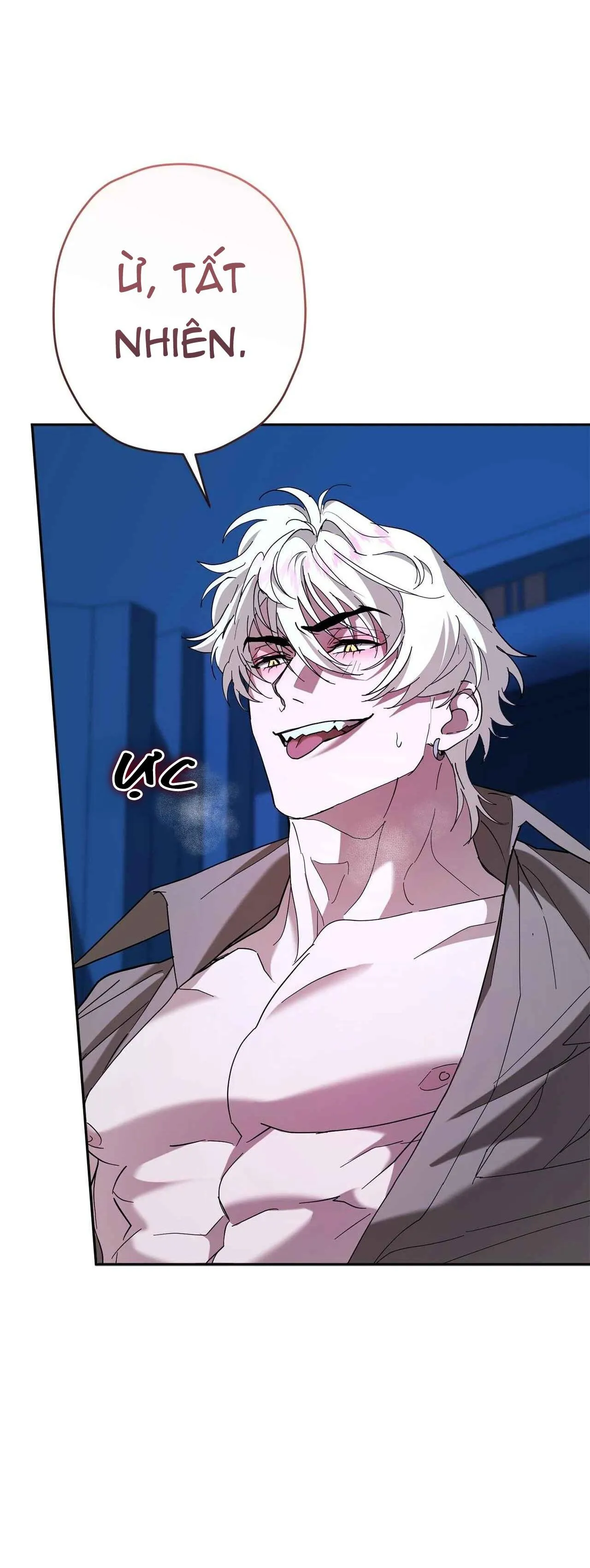 BULLET TIME Chapter 8 Trang 56