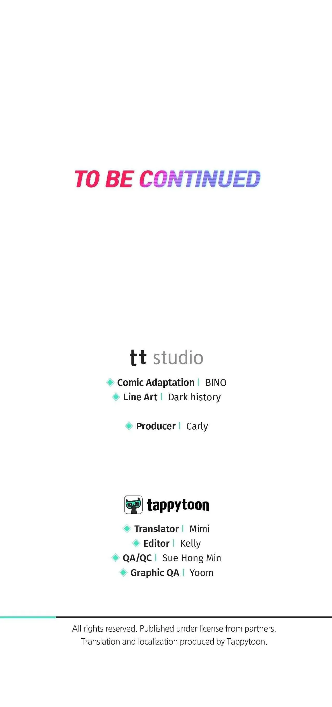 BULLET TIME Chapter 8 Trang 57