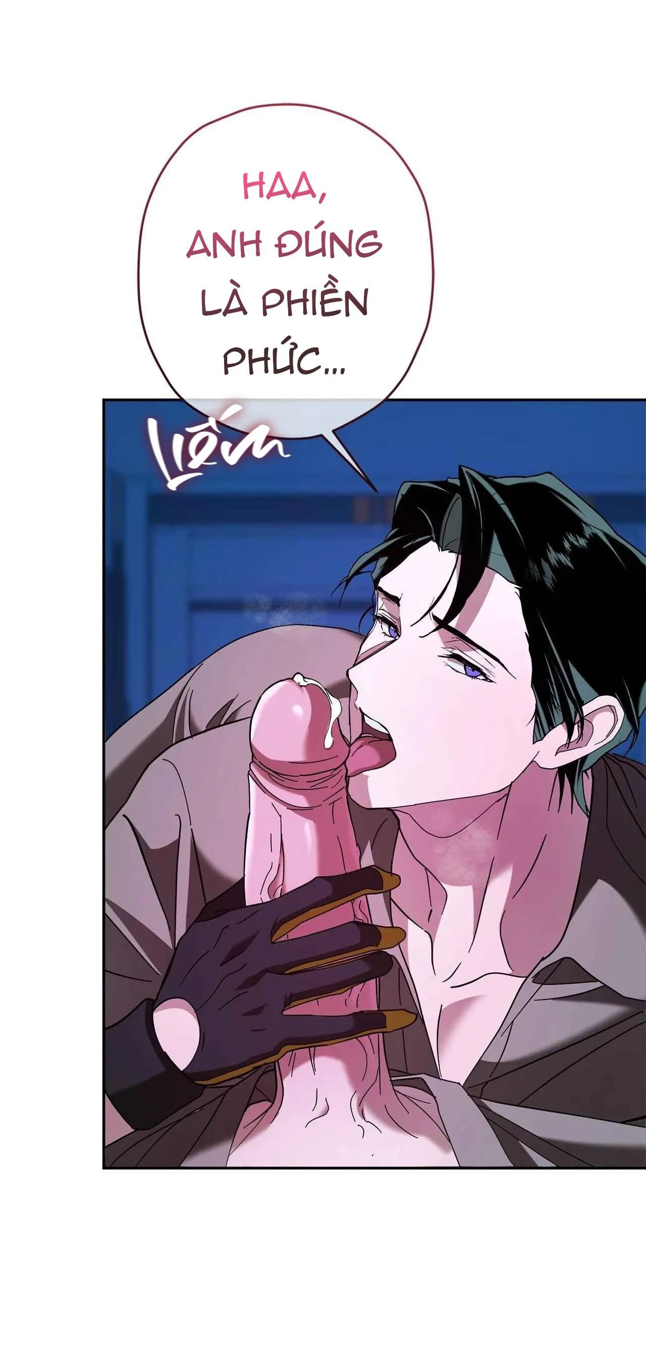 BULLET TIME Chapter 9 Trang 4