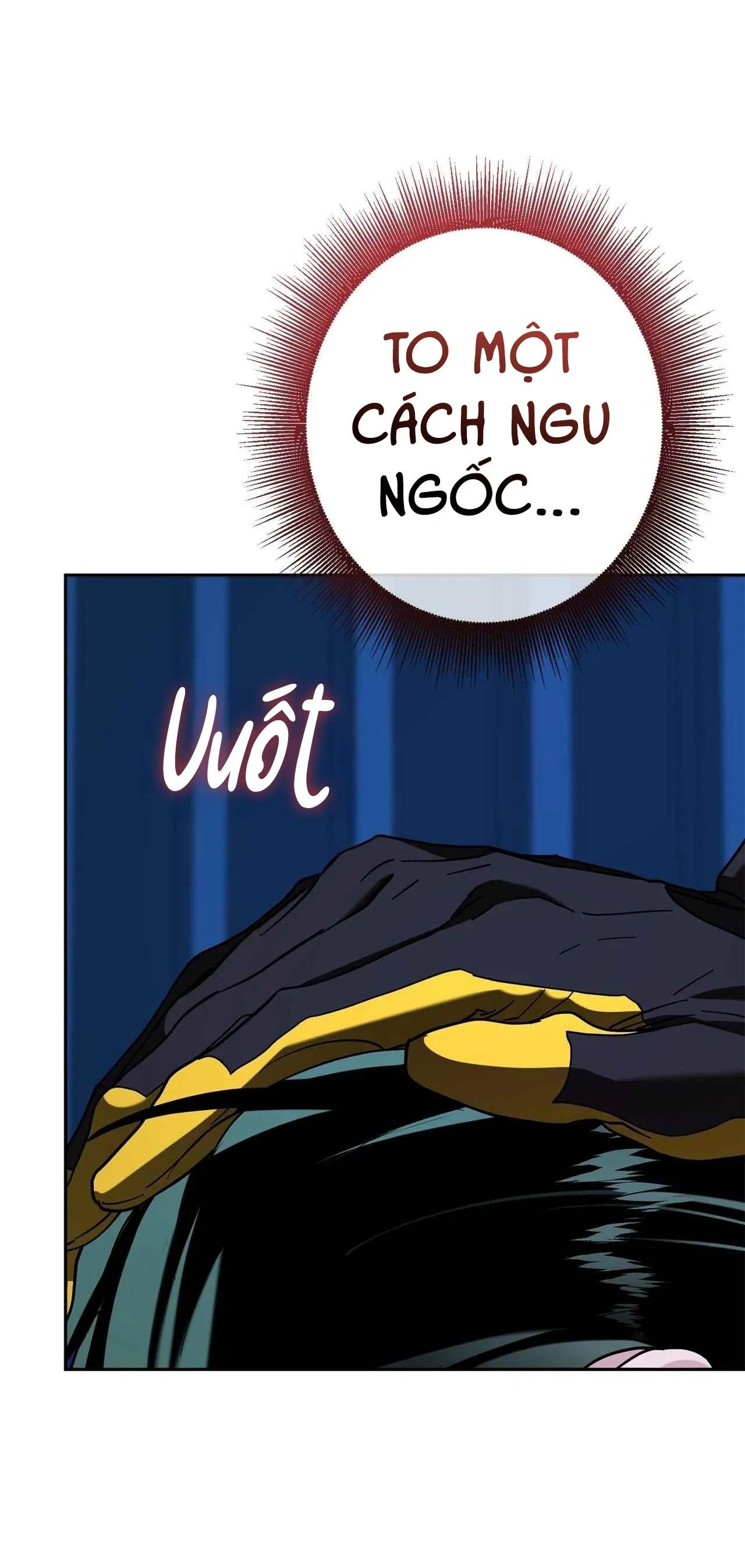 BULLET TIME Chapter 9 Trang 9