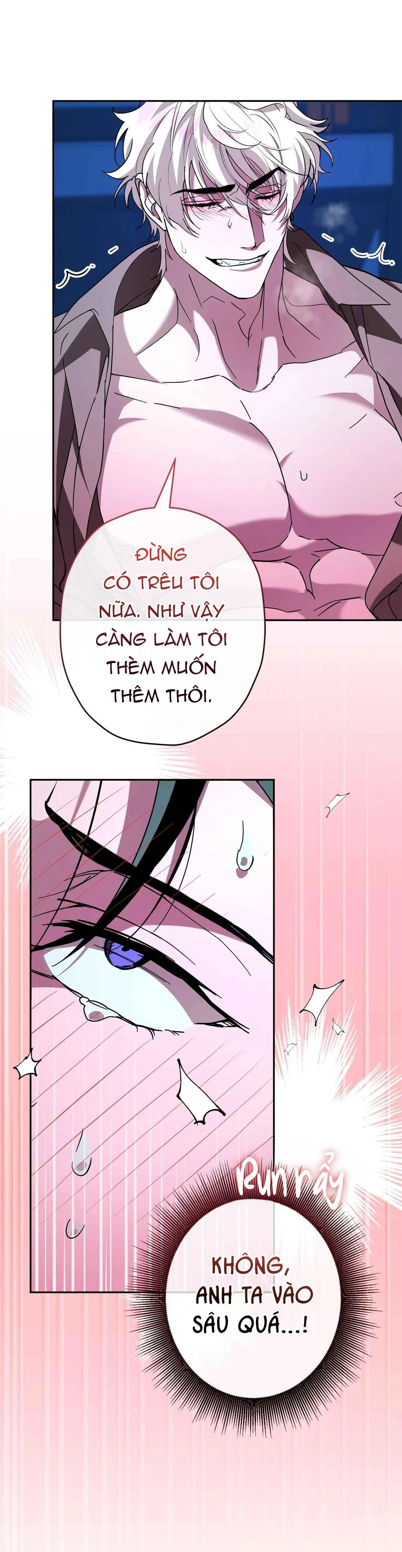 BULLET TIME Chapter 9 Trang 12