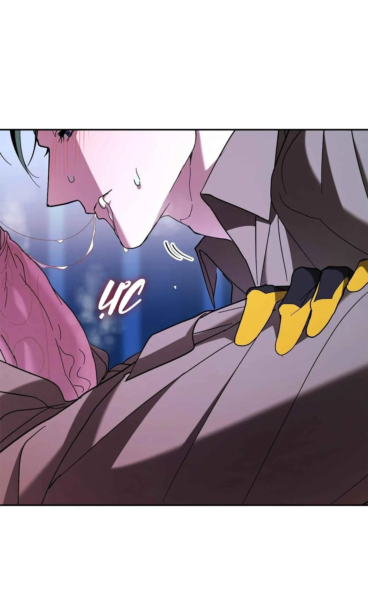 BULLET TIME Chapter 9 Trang 14