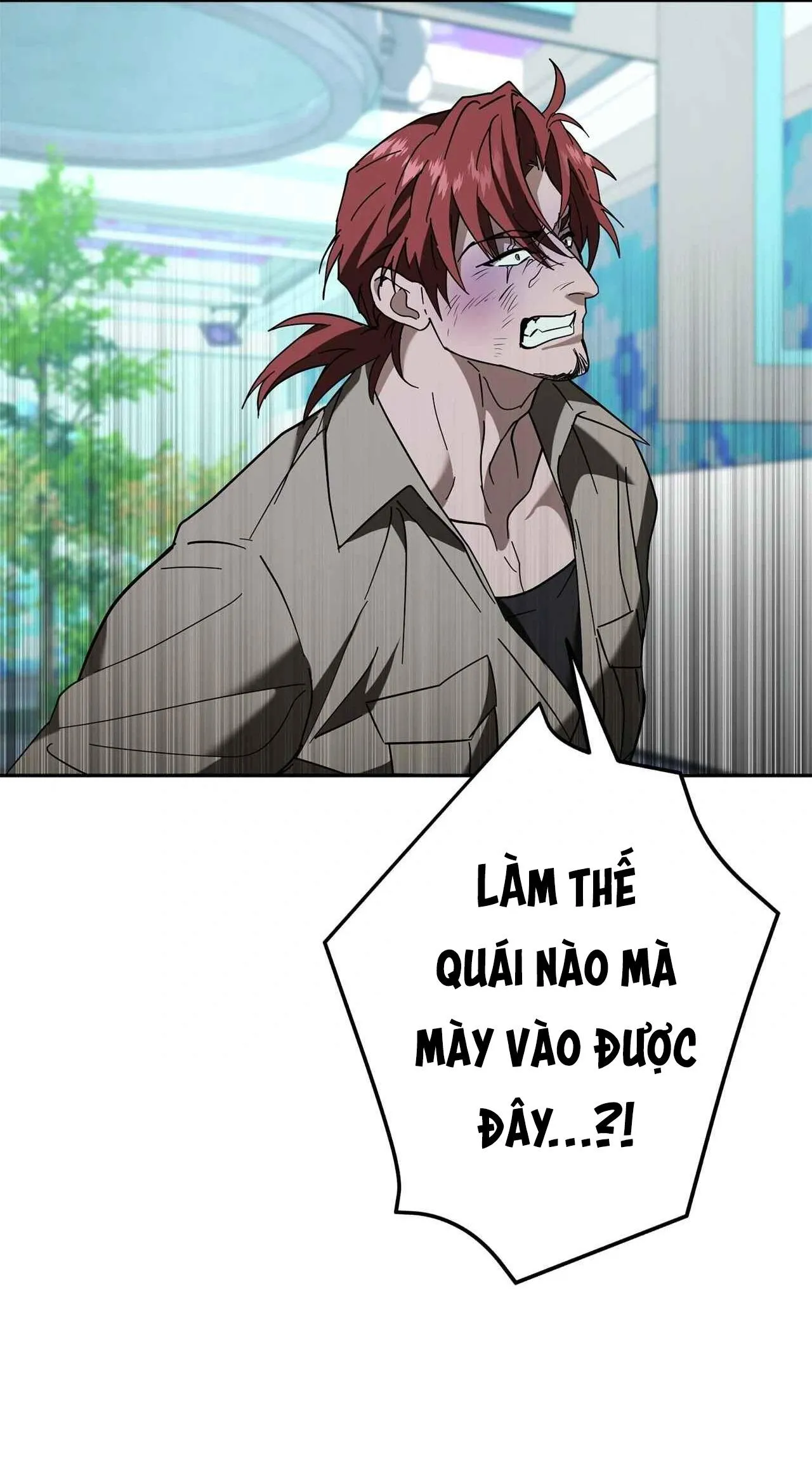 BULLET TIME Chapter 9 Trang 25