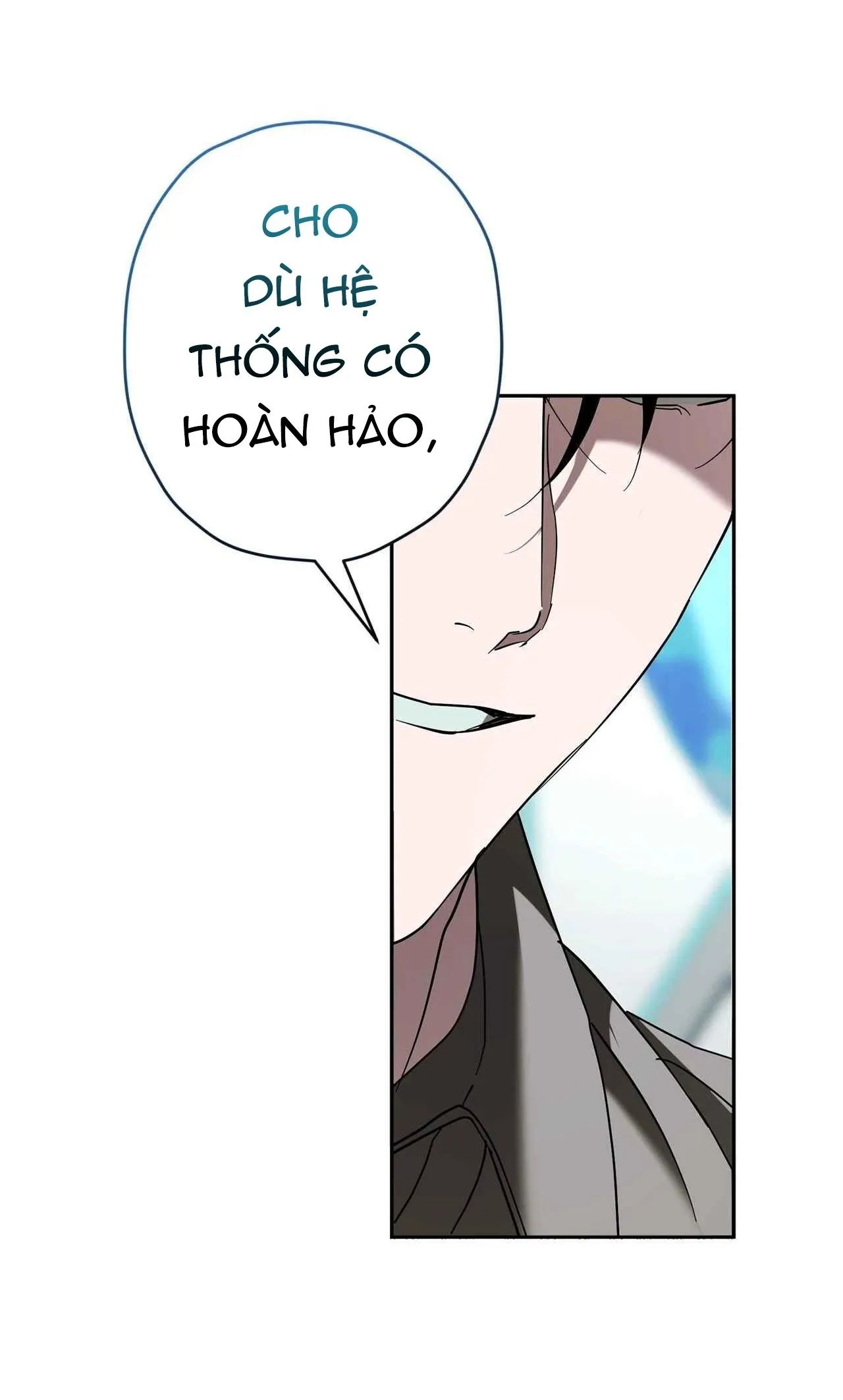 BULLET TIME Chapter 9 Trang 27