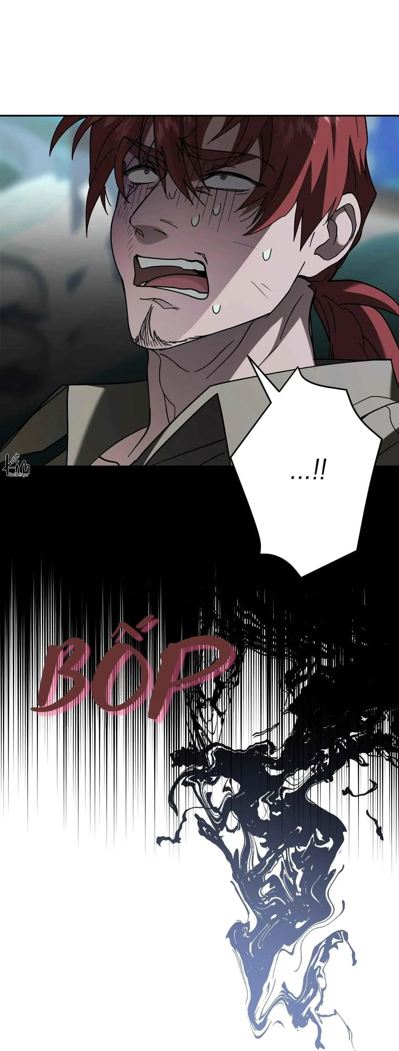 BULLET TIME Chapter 9 Trang 29