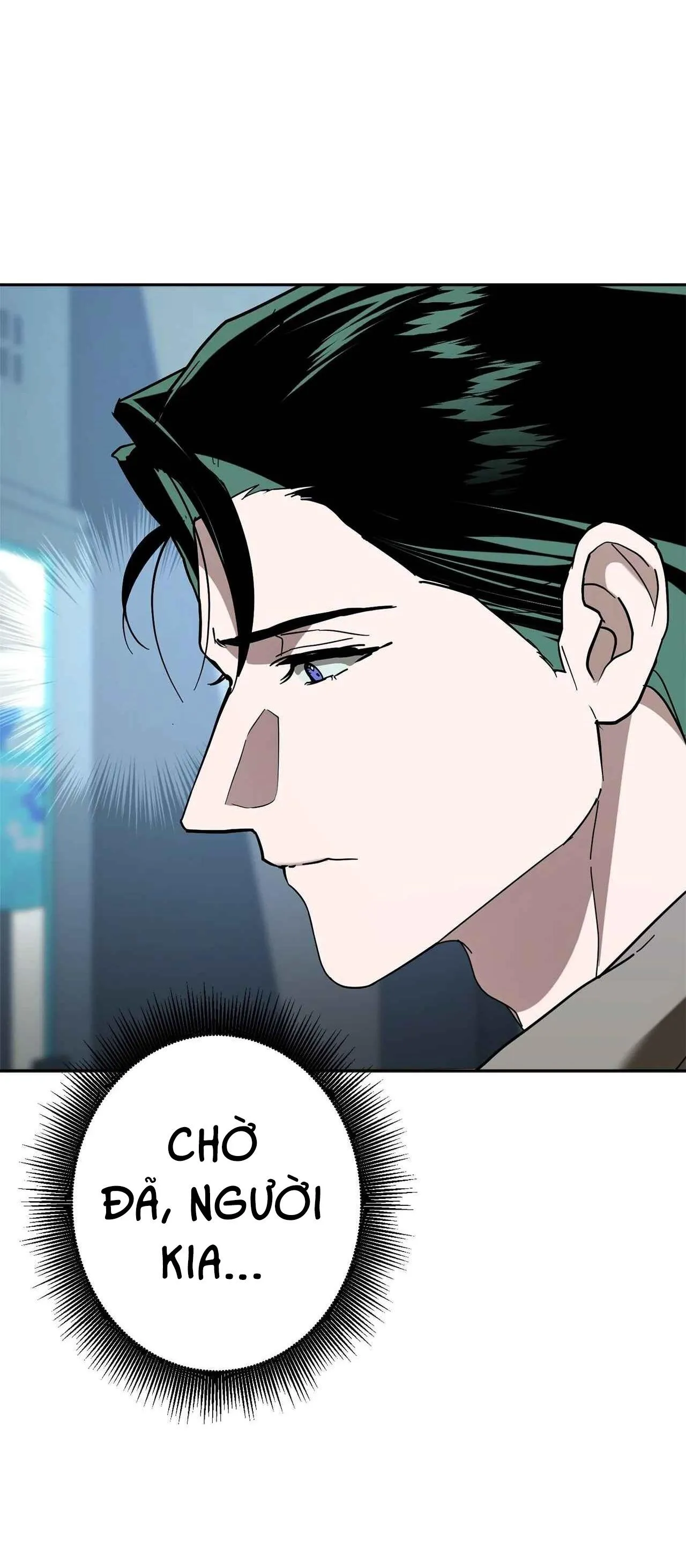 BULLET TIME Chapter 9 Trang 36