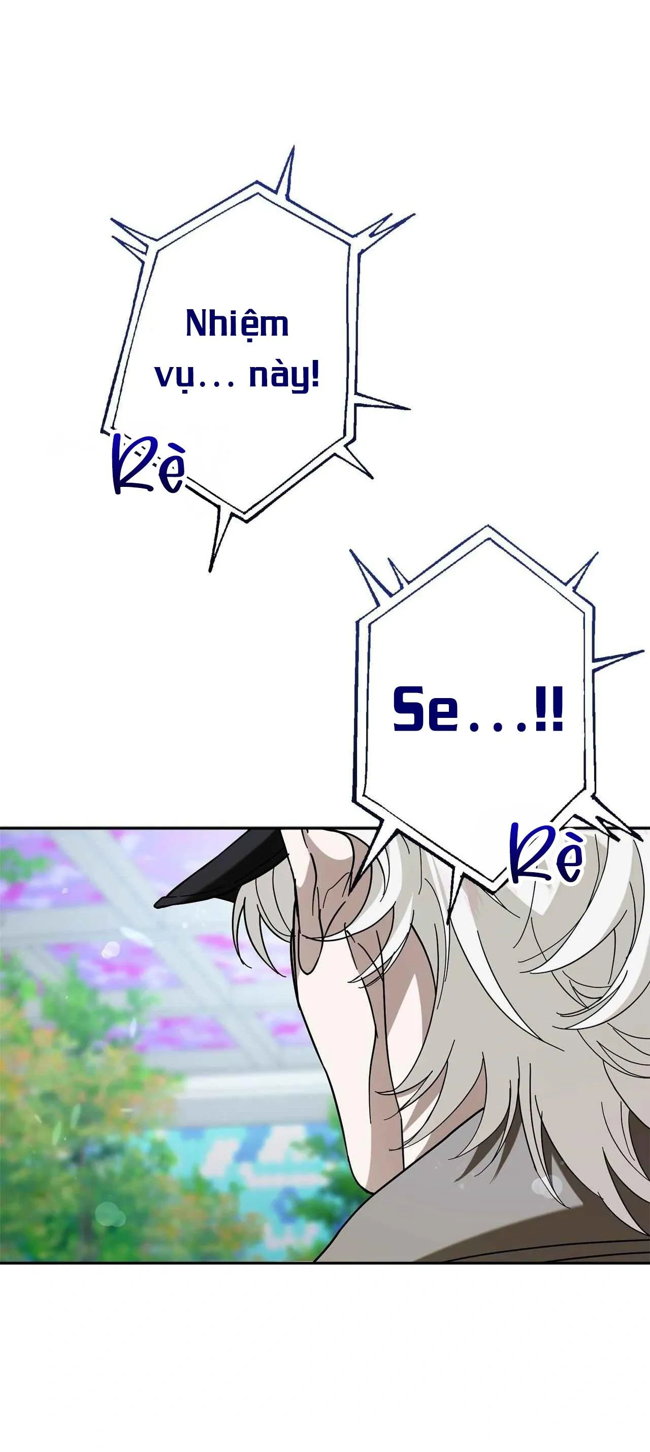 BULLET TIME Chapter 9 Trang 40
