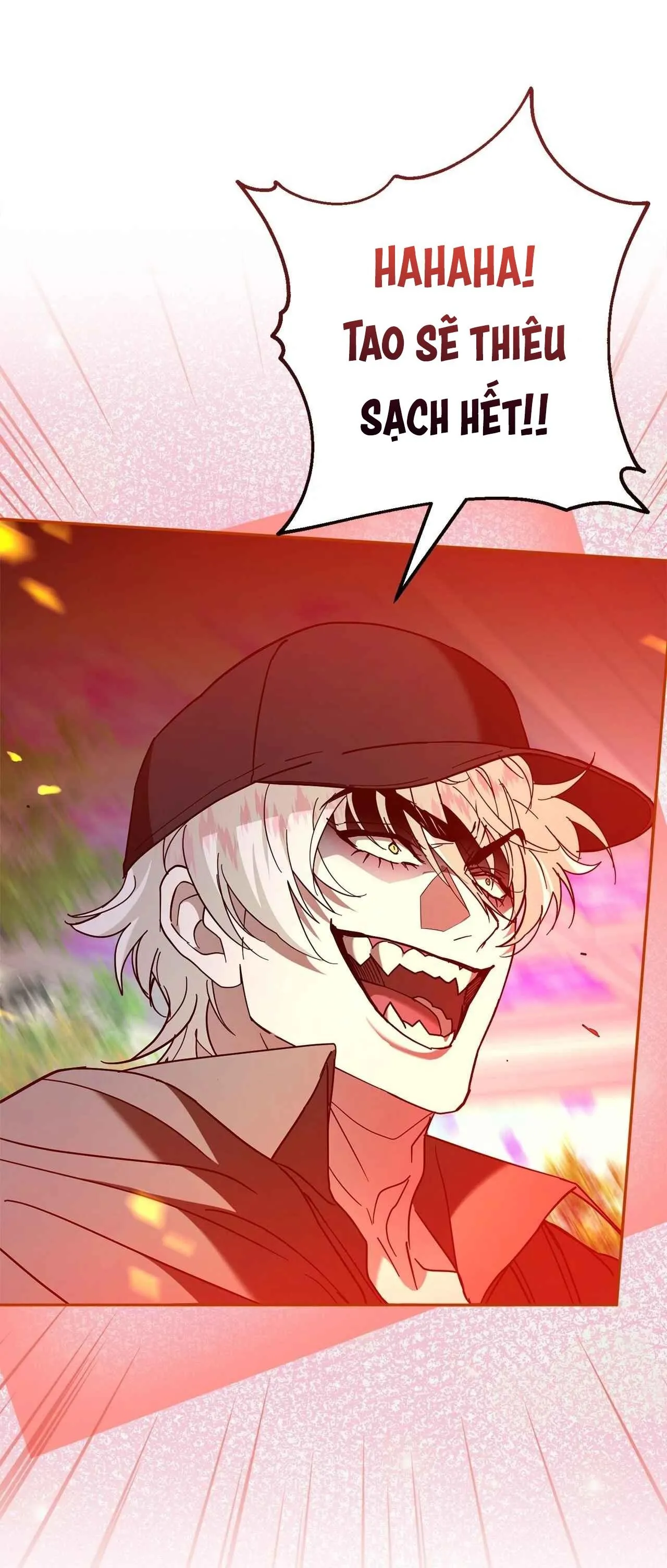 BULLET TIME Chapter 9 Trang 49