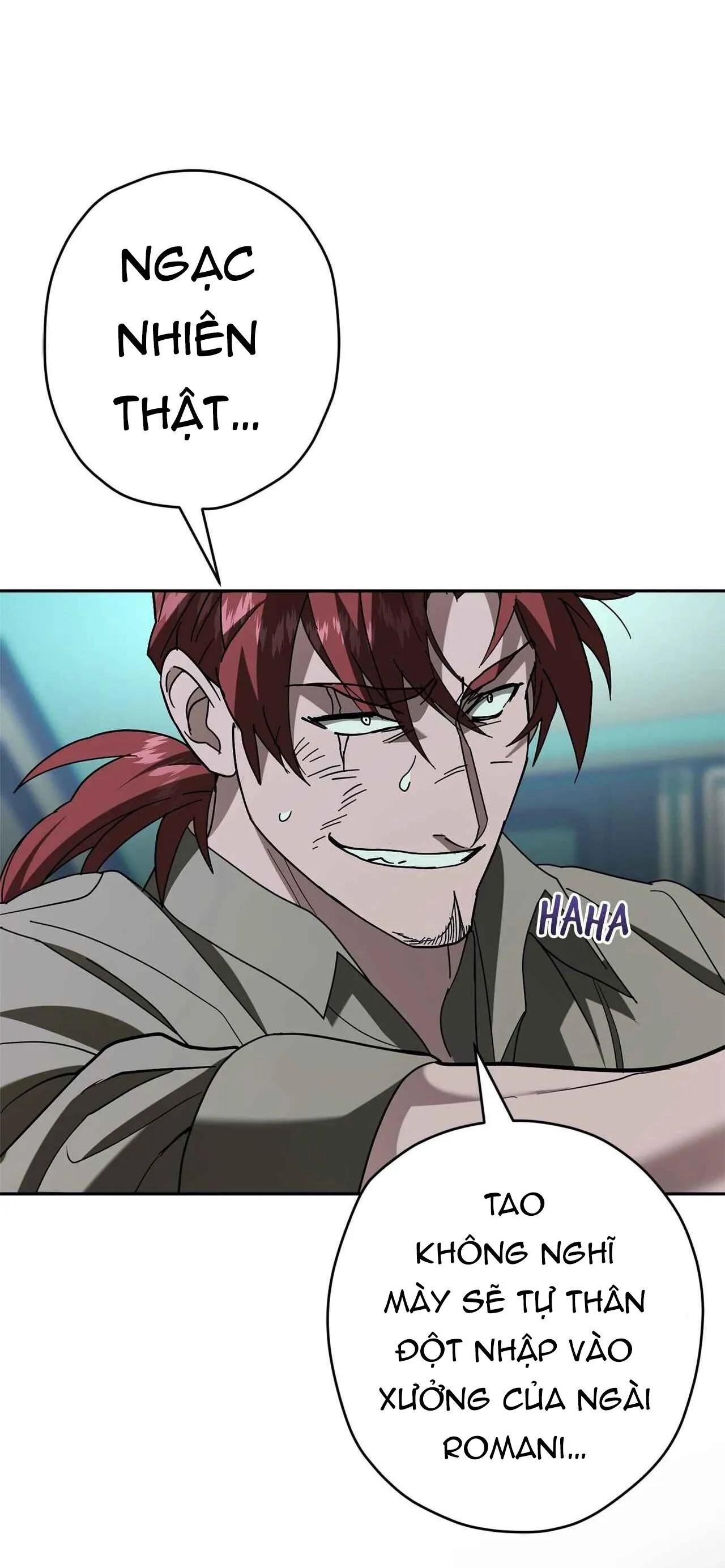 BULLET TIME Chapter 9 Trang 53