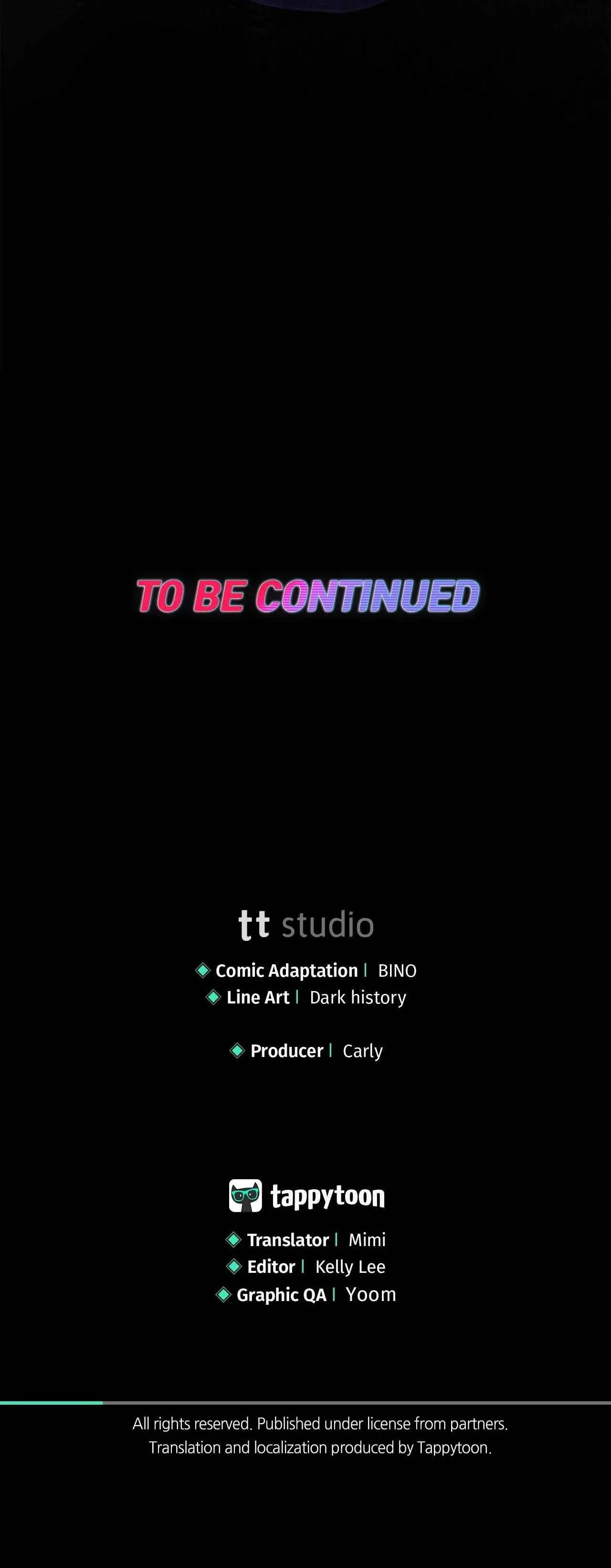 BULLET TIME Chapter 9 Trang 55