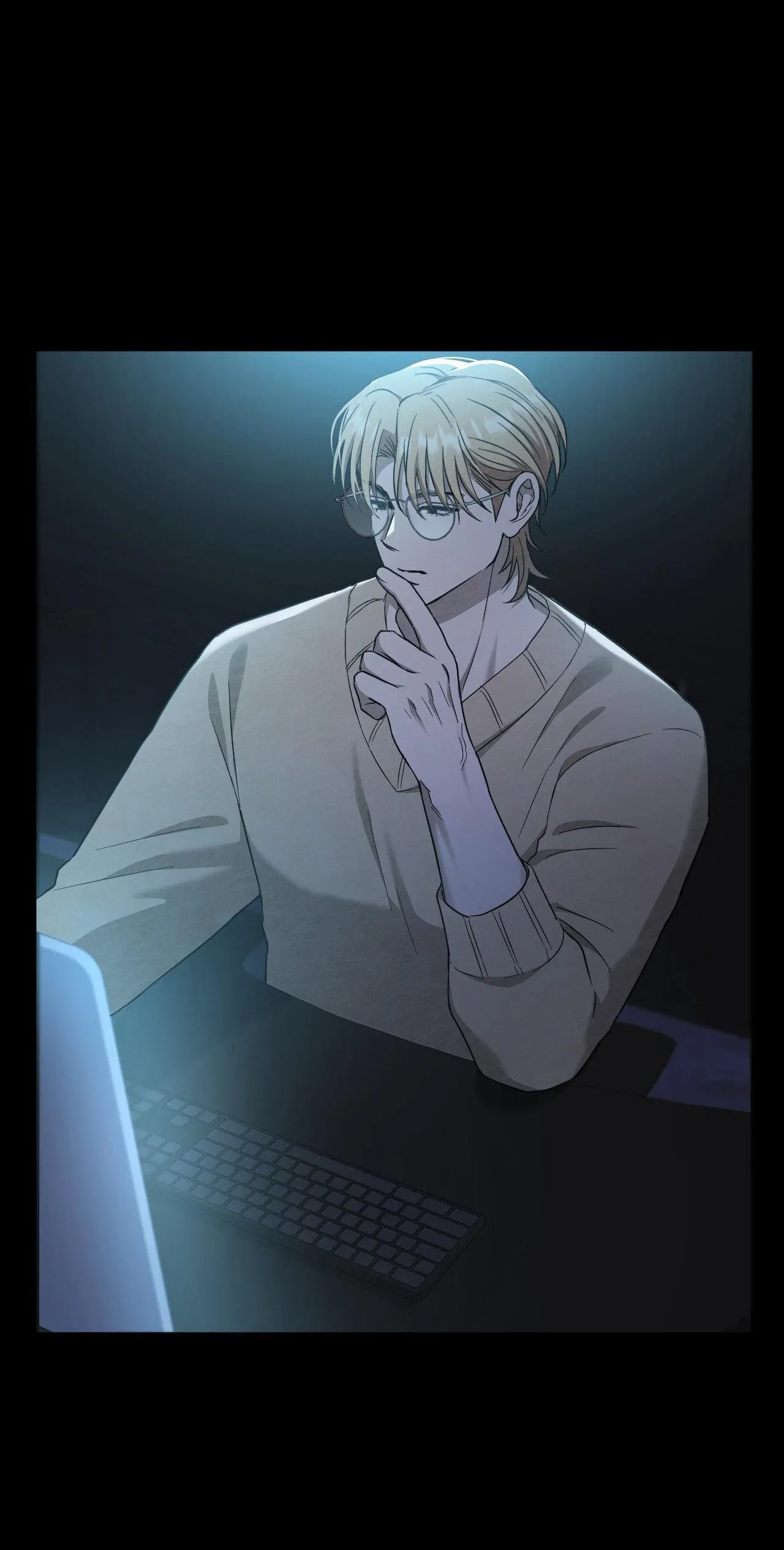 (END SS1) BÙNG NỔ Chapter 12 Trang 3