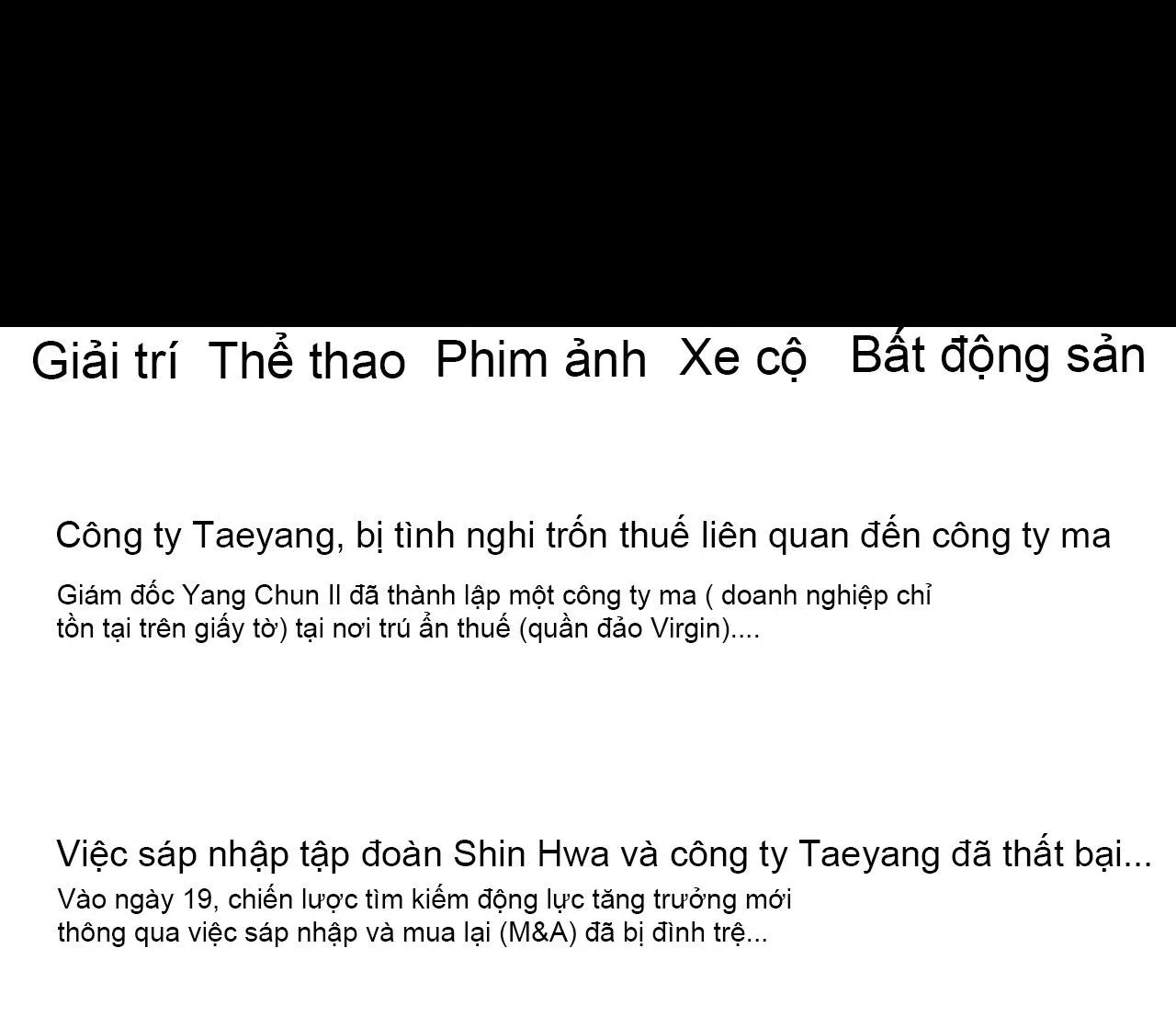 (END SS1) BÙNG NỔ Chapter 12 Trang 4