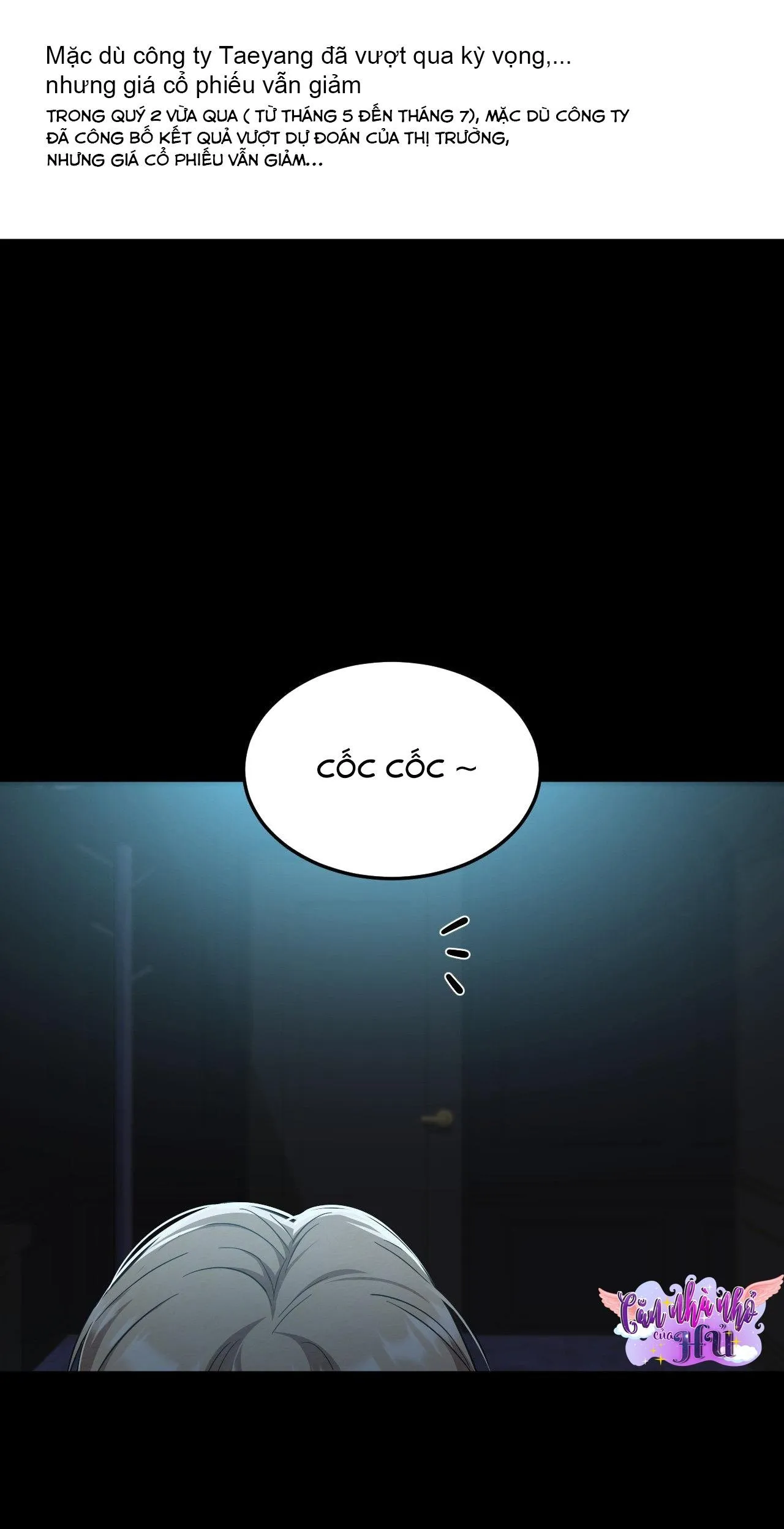 (END SS1) BÙNG NỔ Chapter 12 Trang 5