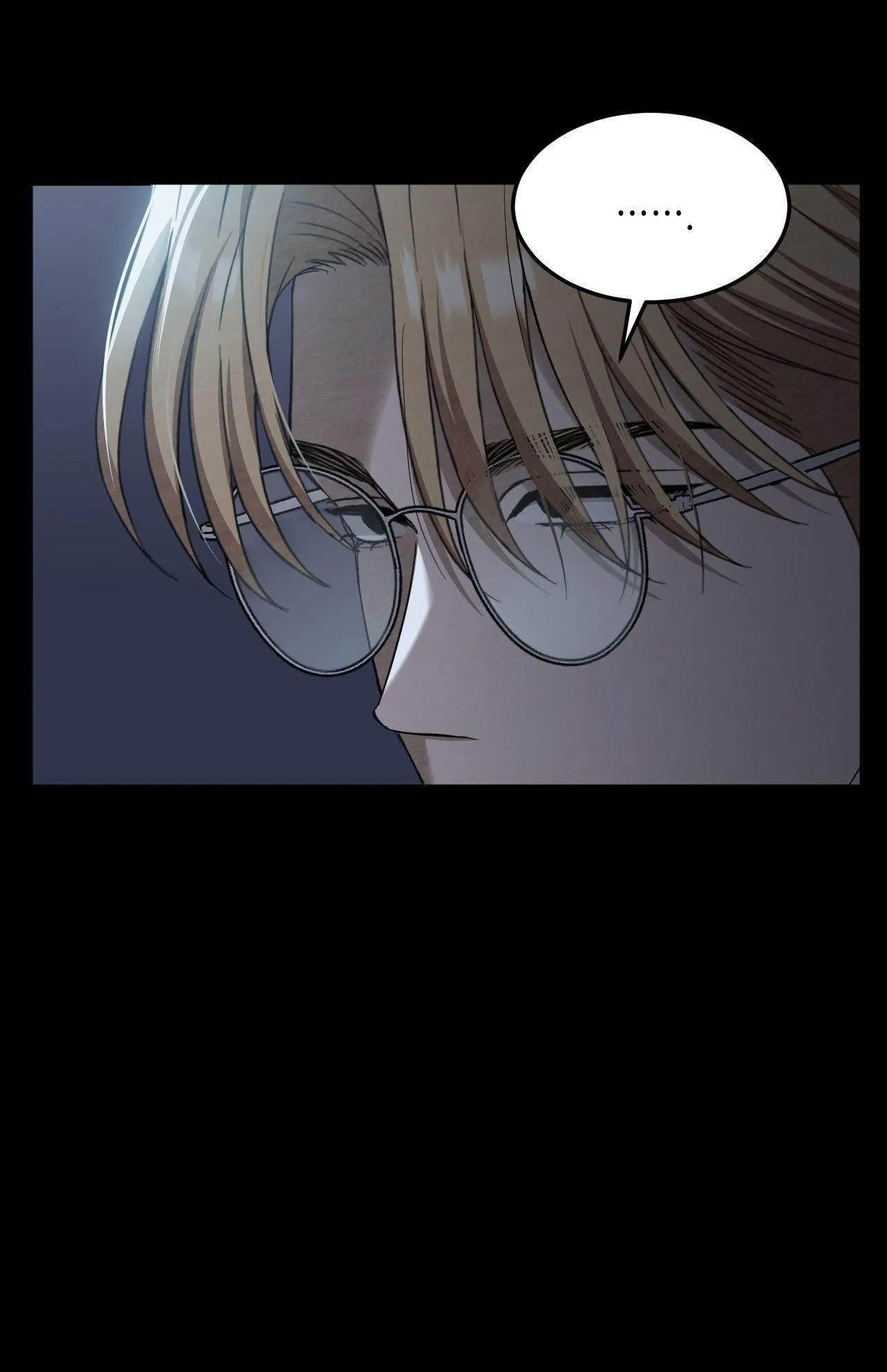 (END SS1) BÙNG NỔ Chapter 12 Trang 8