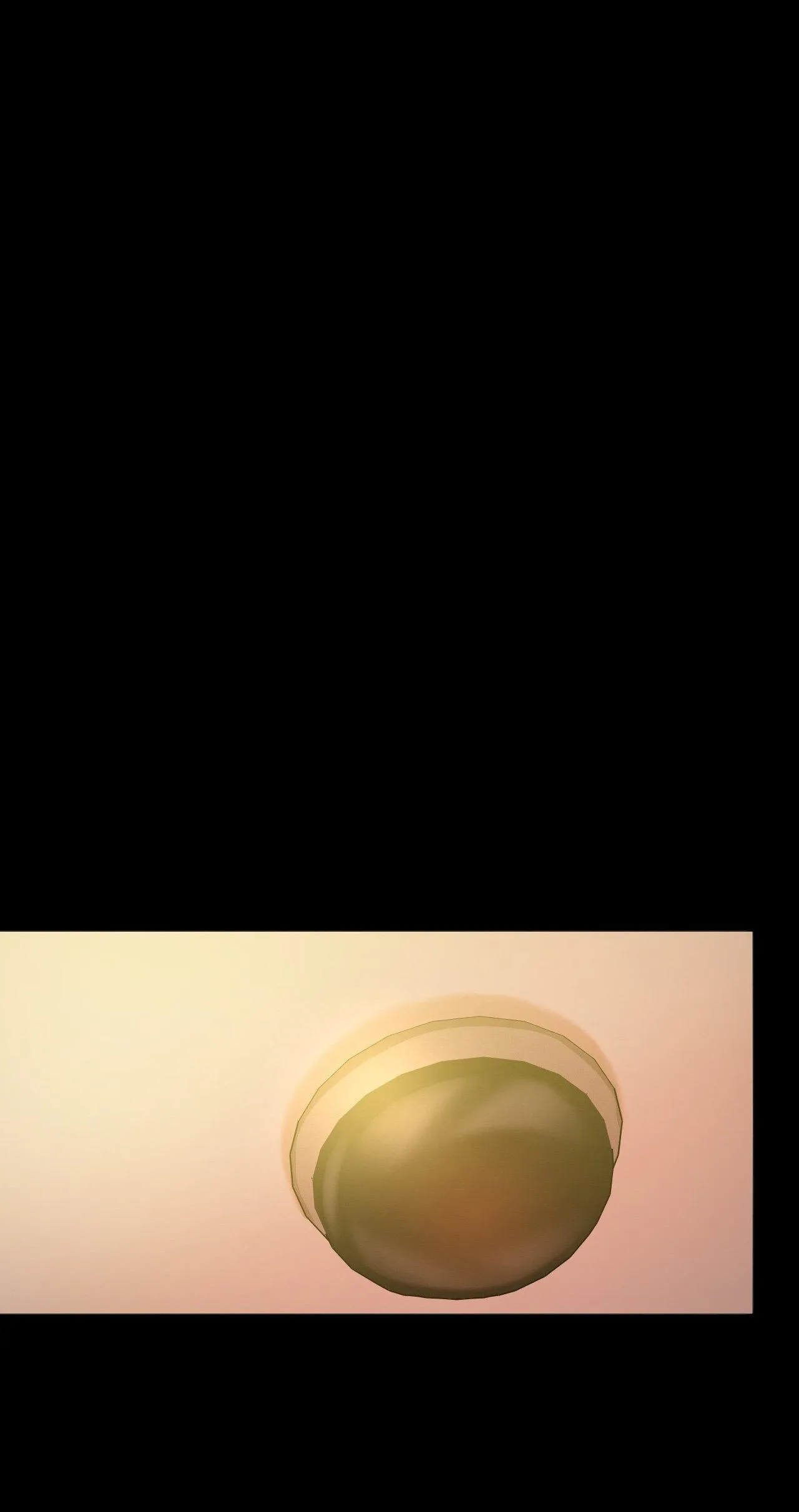 (END SS1) BÙNG NỔ Chapter 12 Trang 32